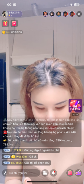 797596-cb160a07007c.png