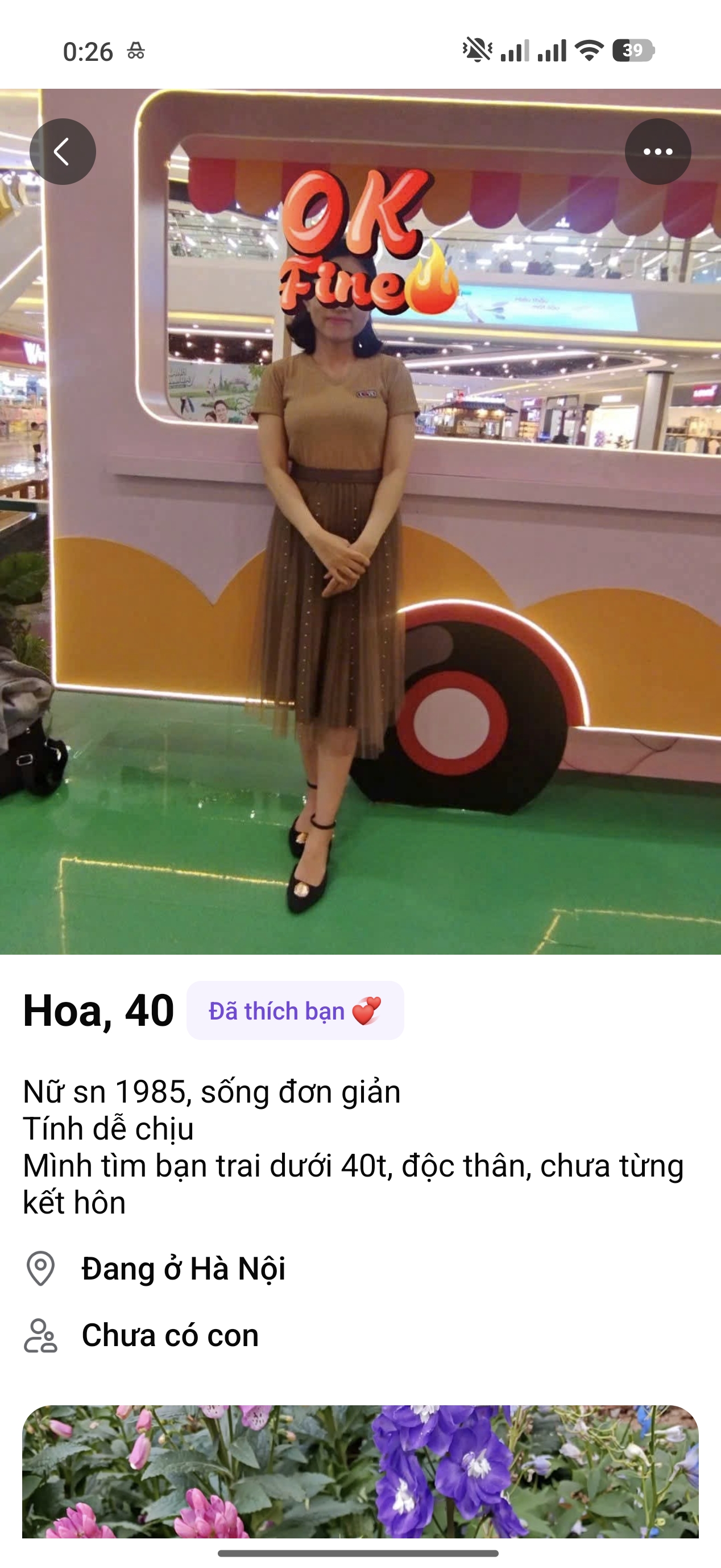 797602-5f9550f8995e.jpg