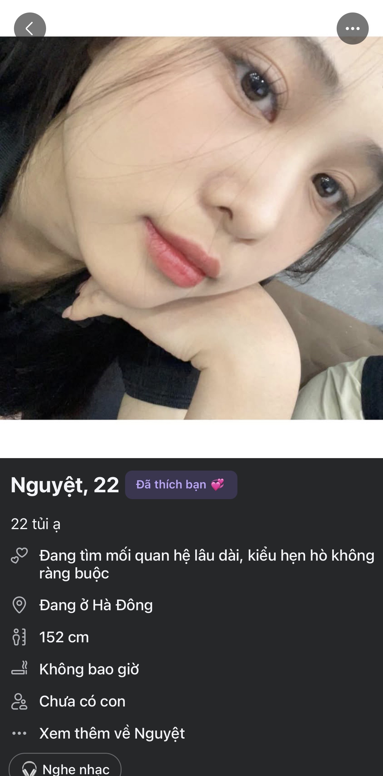 797603-db8f0679c77c.jpeg