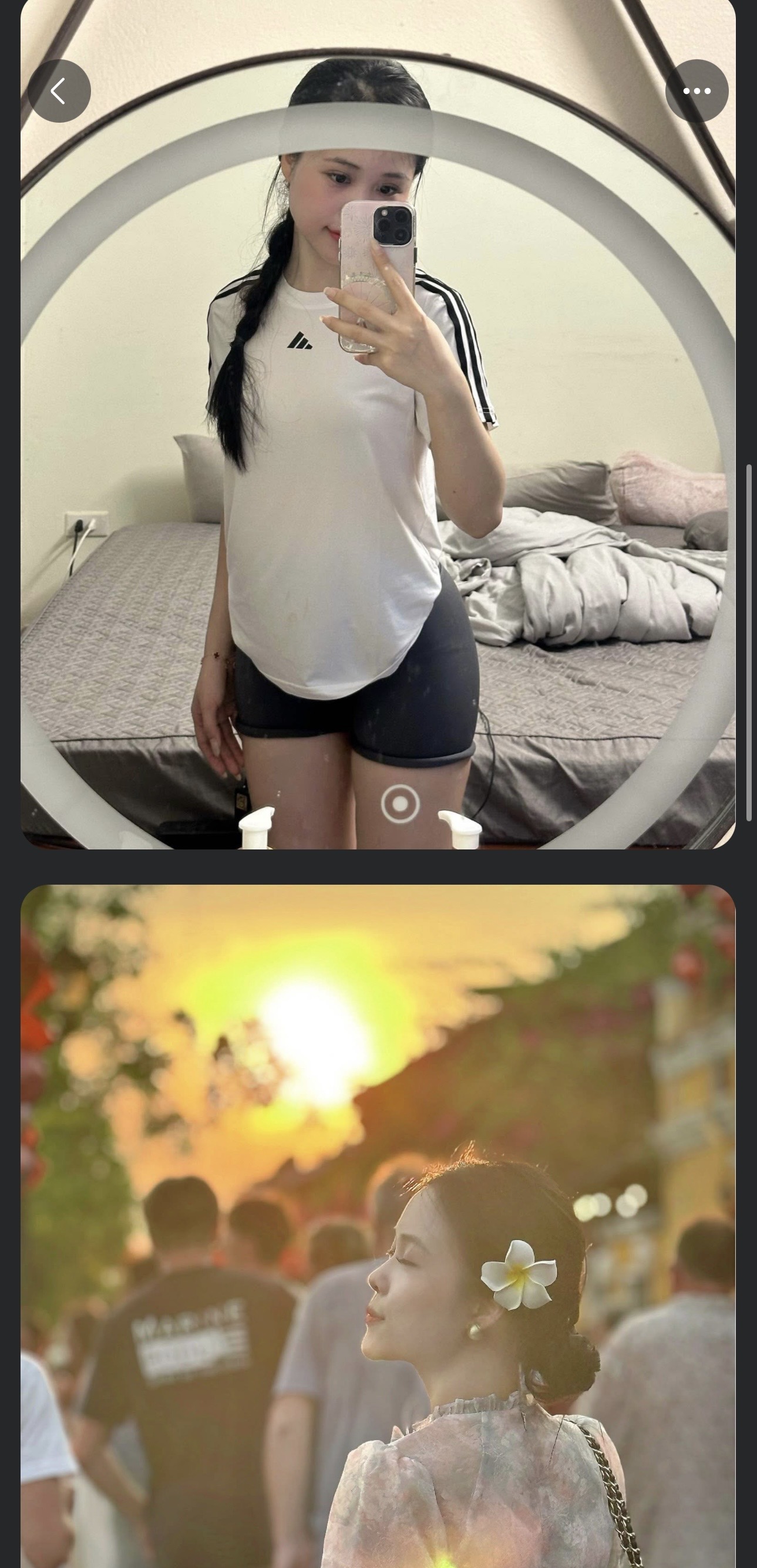 797604-8e90e9c3b3d7.jpeg