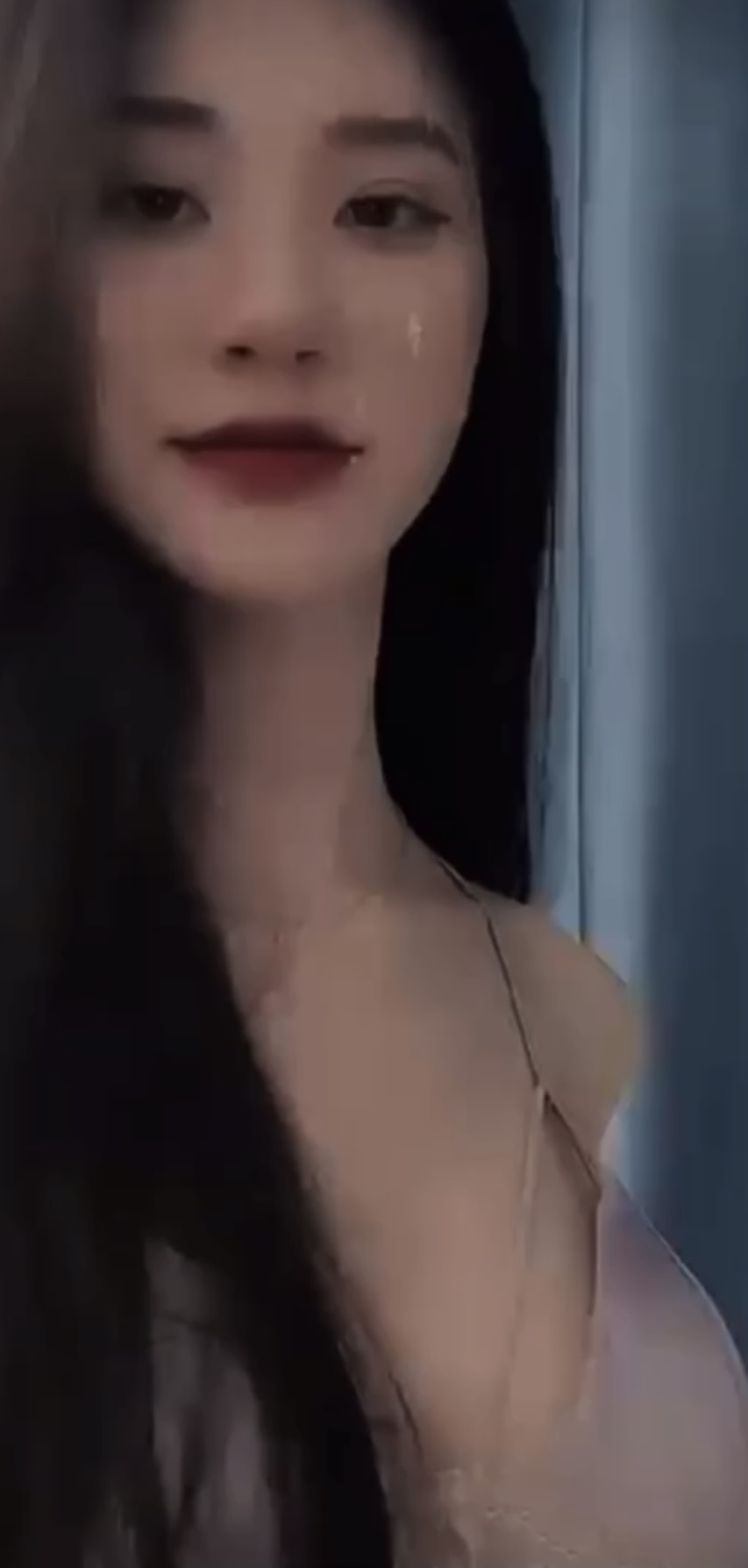 797650-4371ae8fdd2c.jpeg