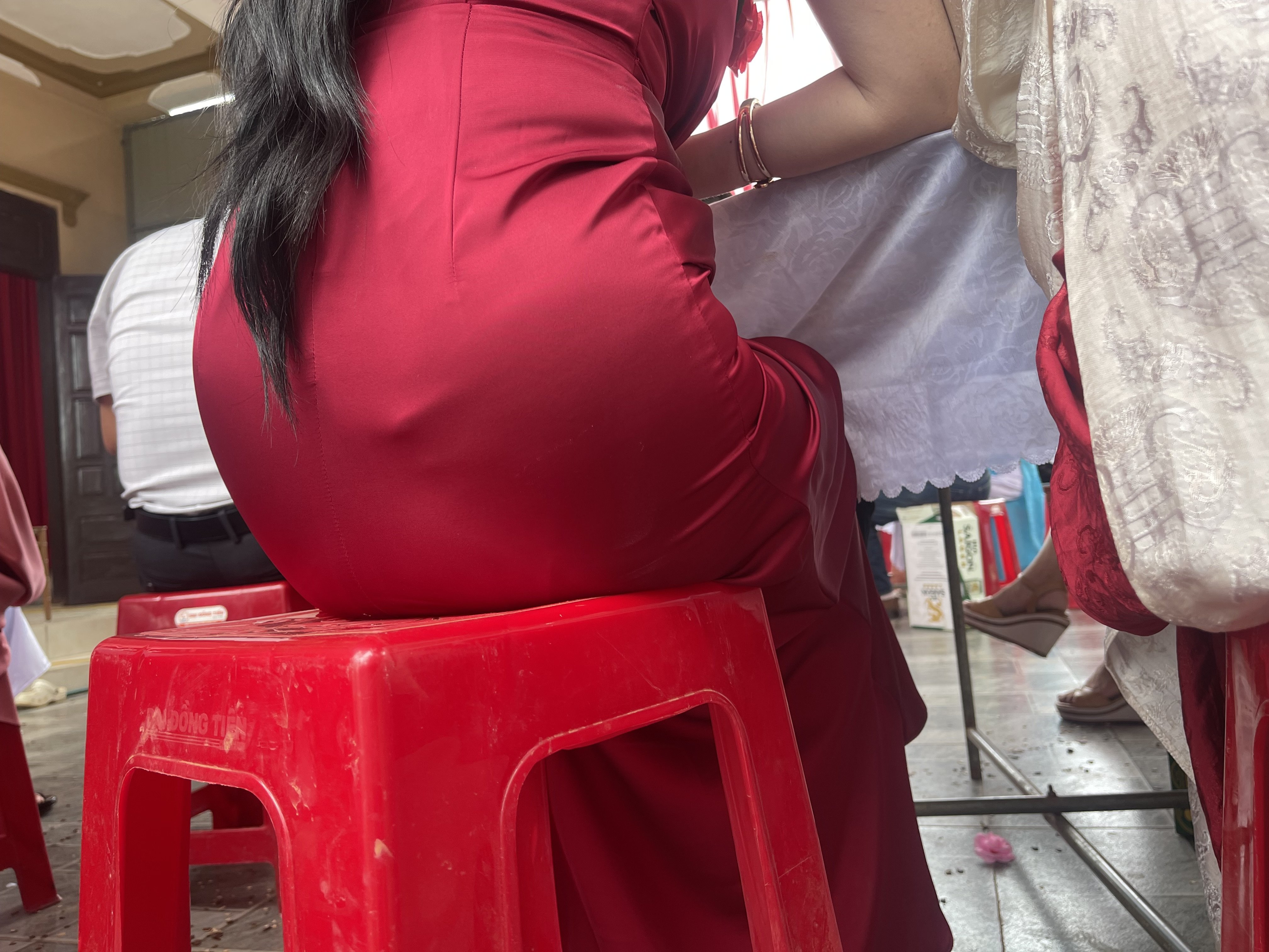 797952-b31385bf8dd5.jpeg