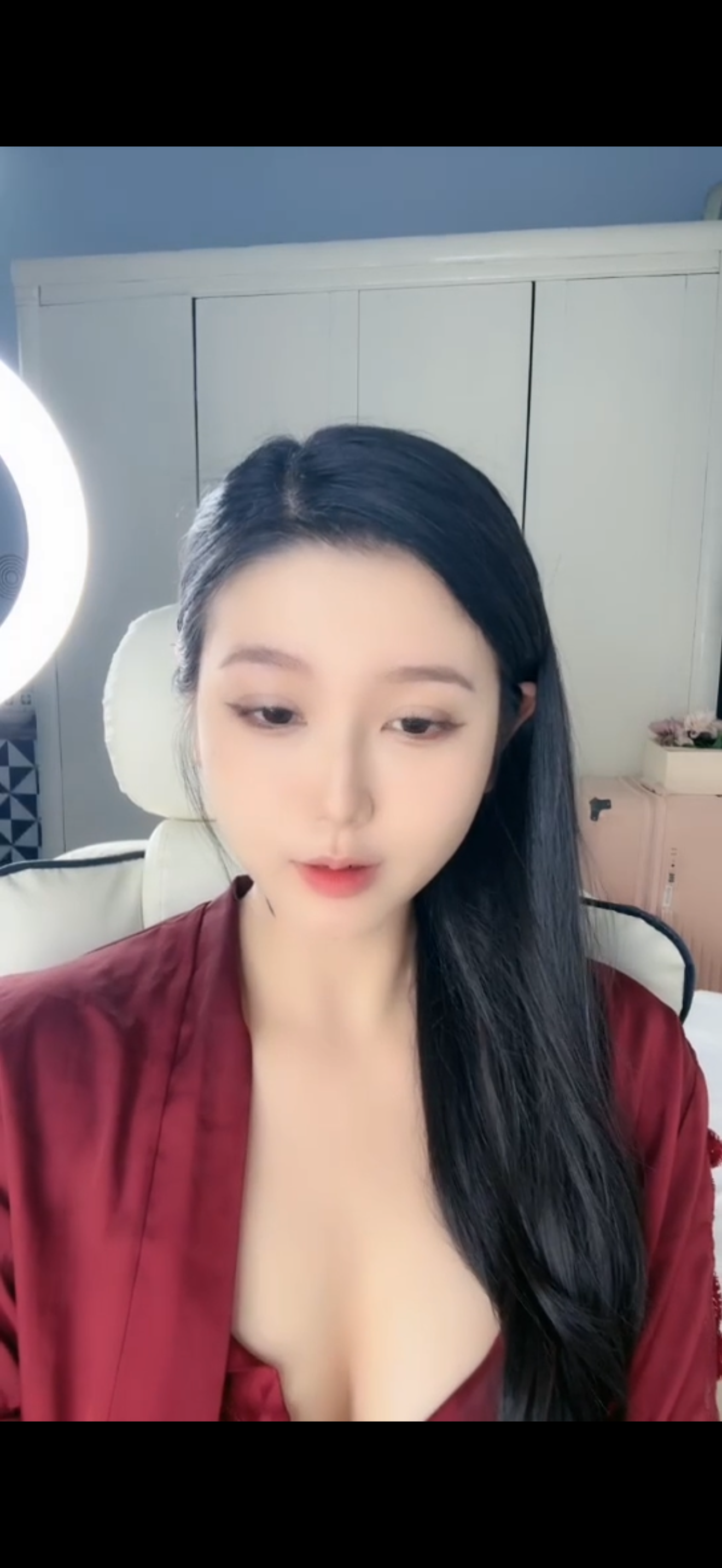 797975-d927499e40c7.png