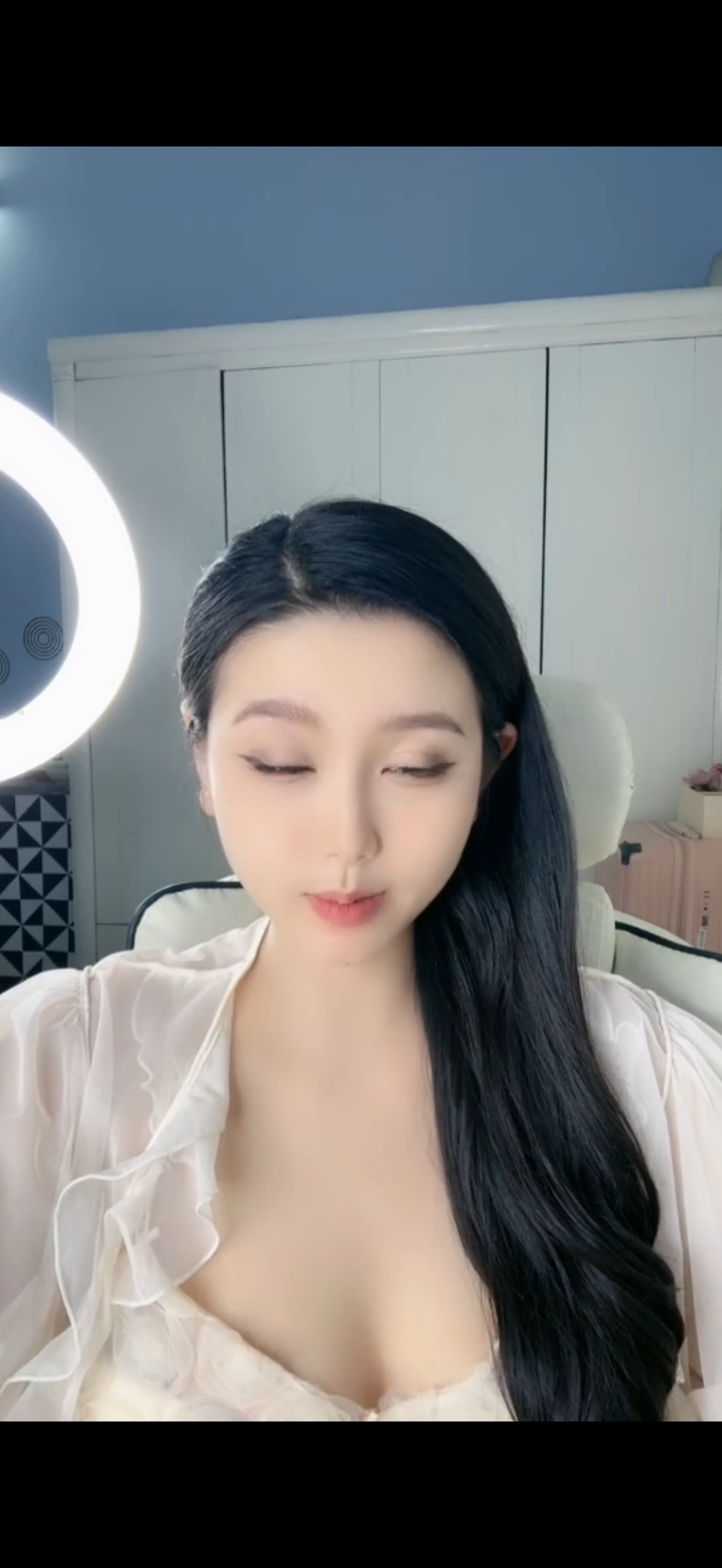797982-a67882fde040.png
