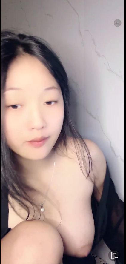 798023-d93b2c6bd21f.png