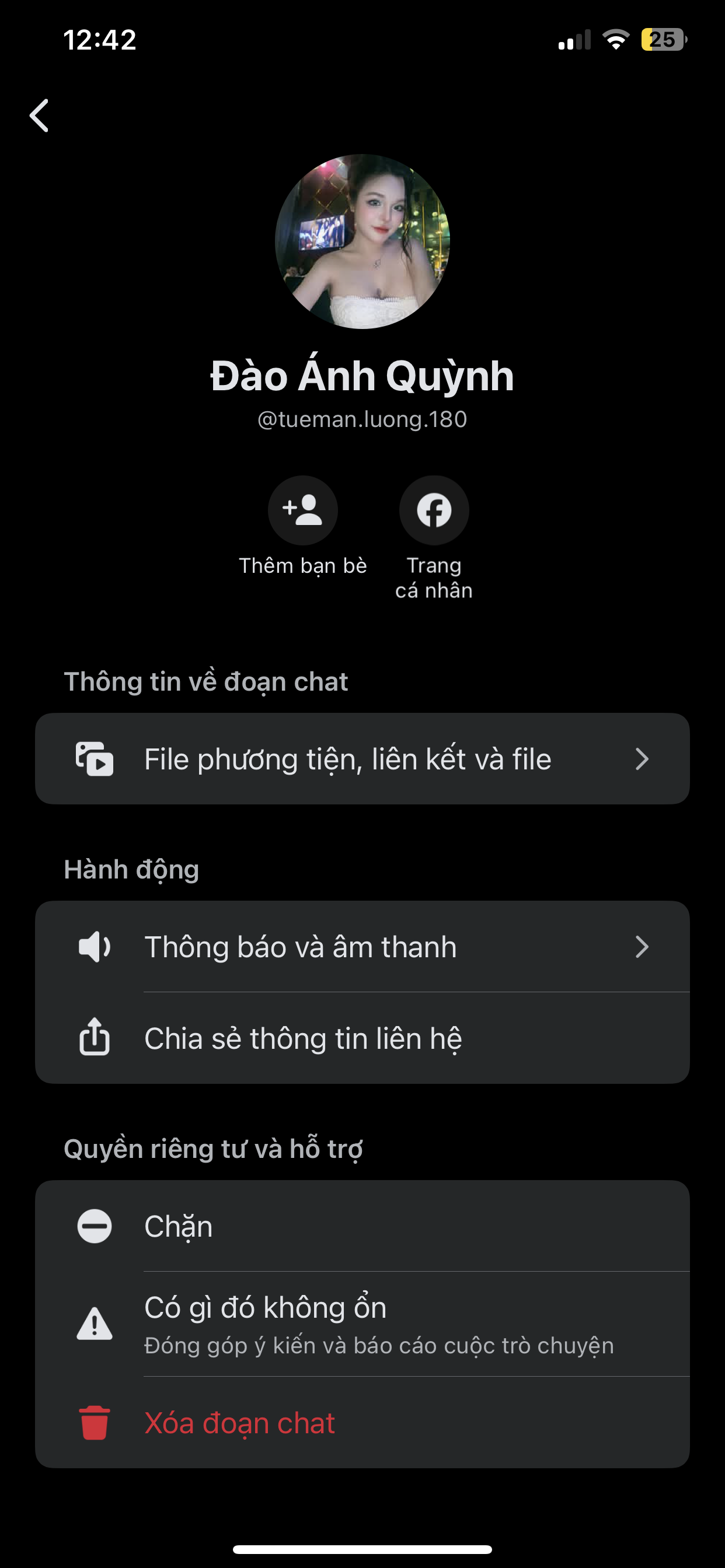 798062-8113083d2ba3.png