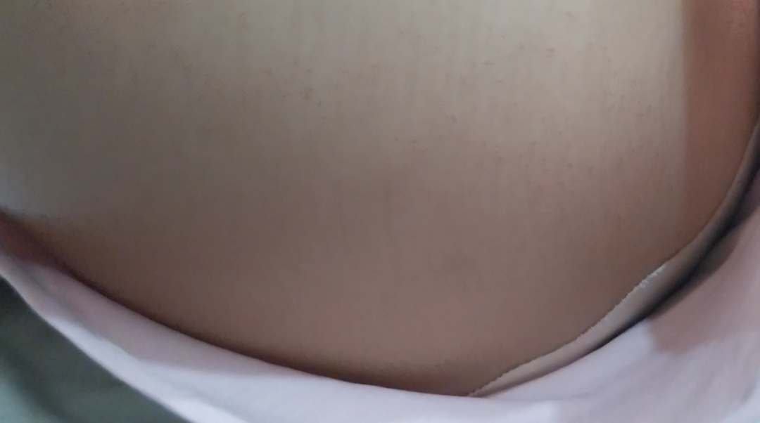 798079-df51307fae32.jpg