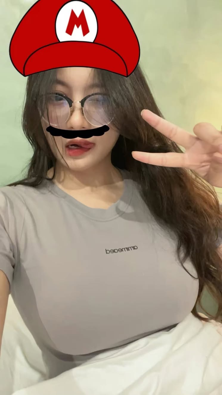 798147-d987c502482b.jpeg