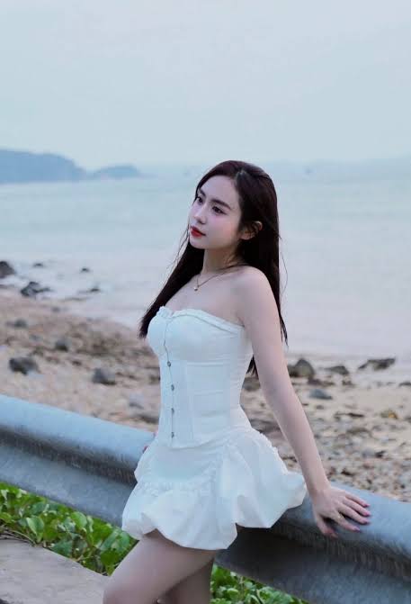 798151-94cdd682e8d5.jpg