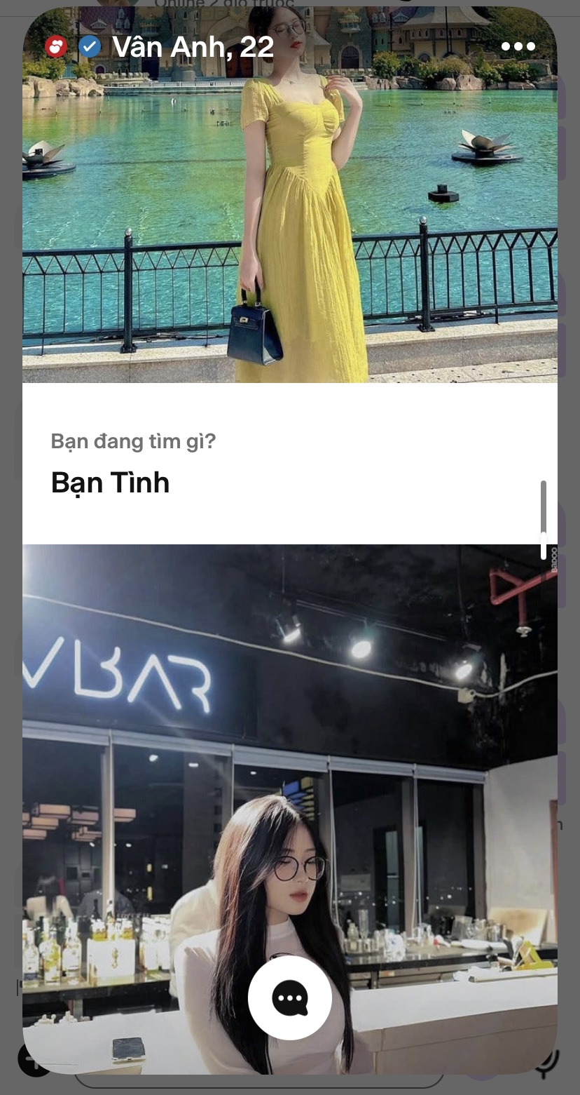 798283-b04fe678bb65.jpeg