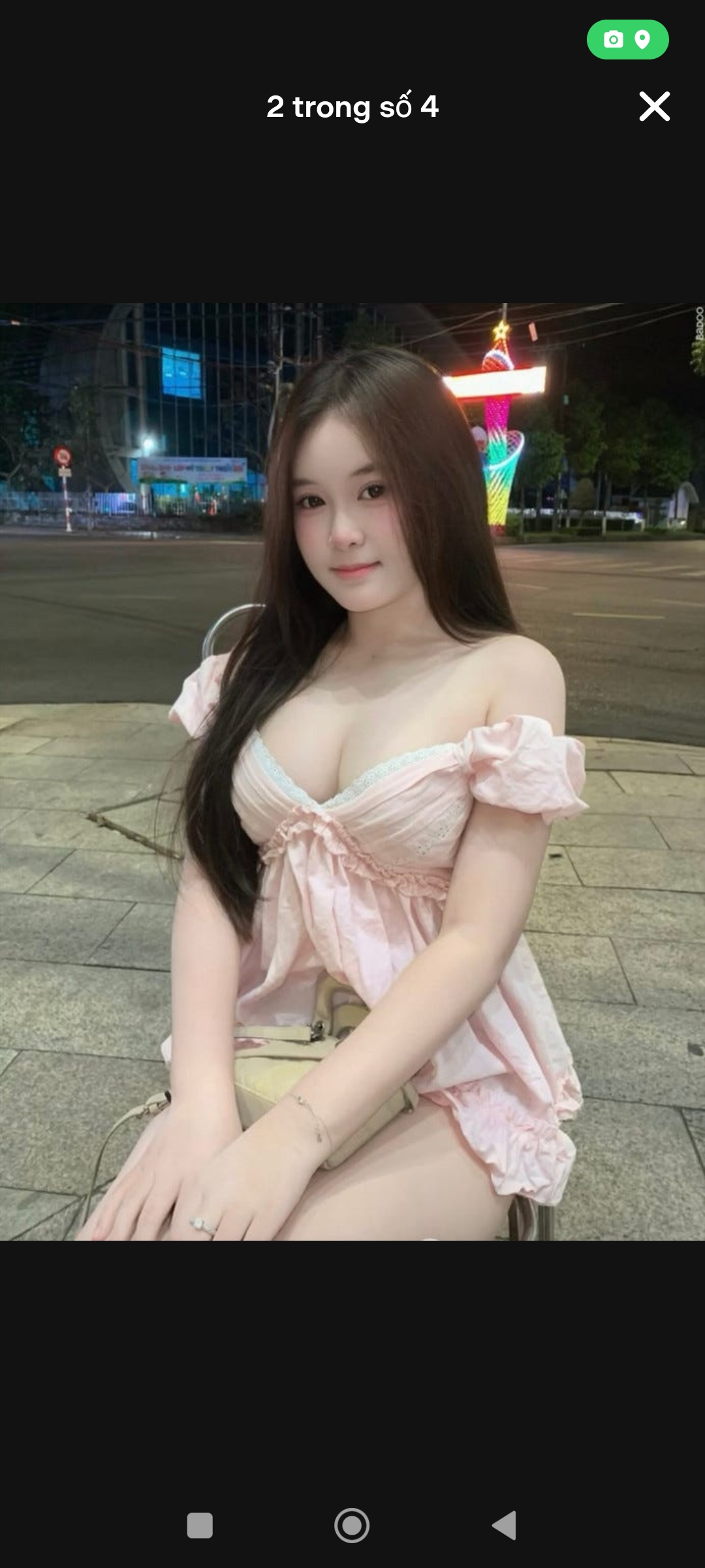 798291-51a60a1afacd.jpg