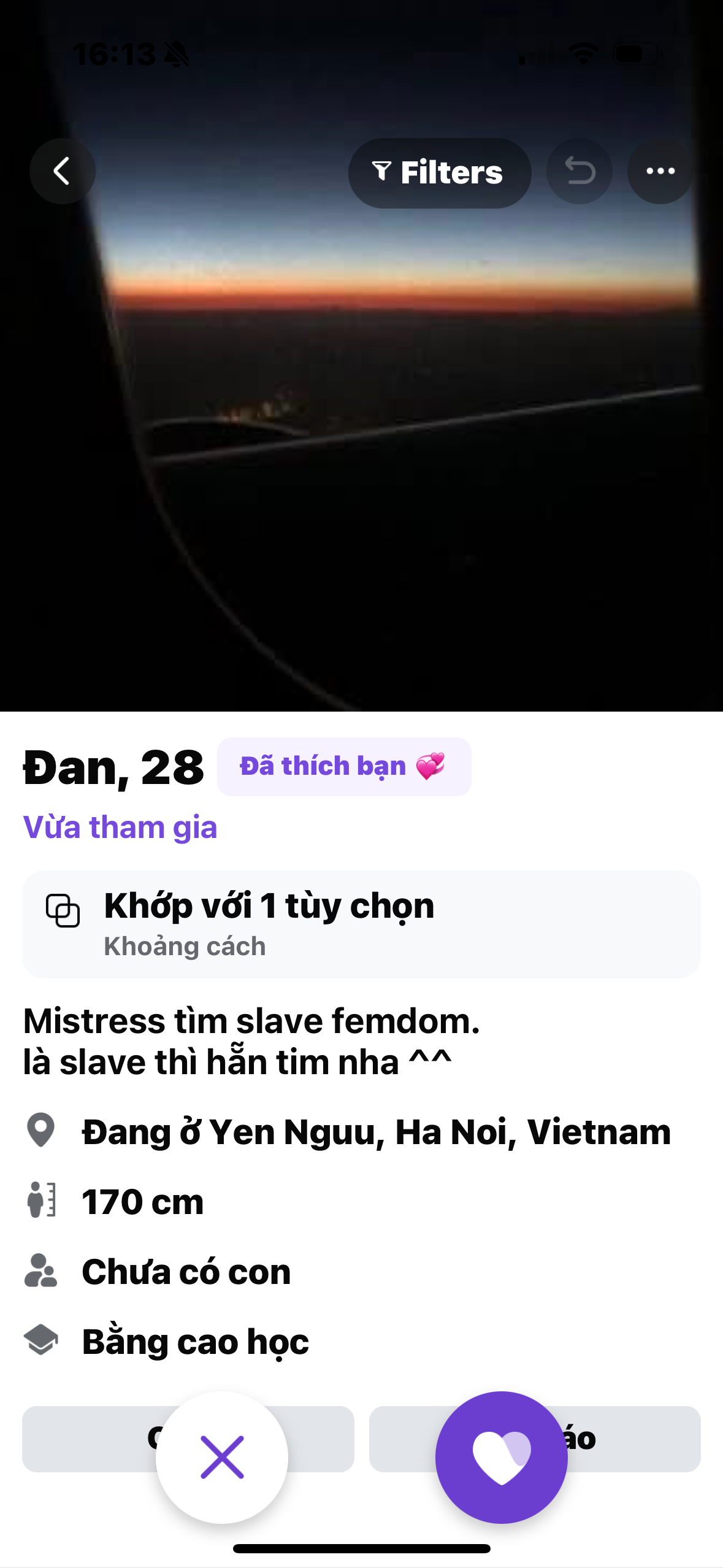 798337-f076e1d52bd4.png