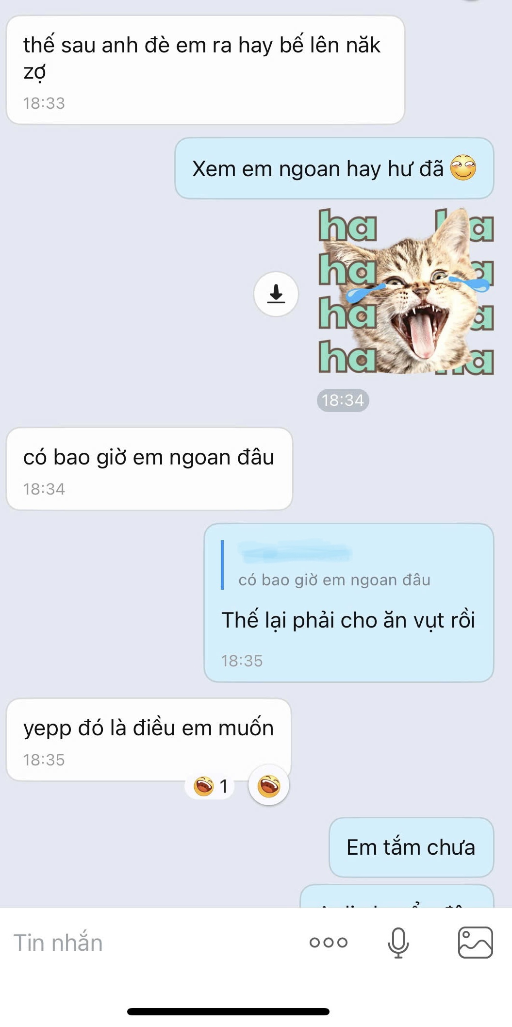 798394-e215b18c4282.jpeg