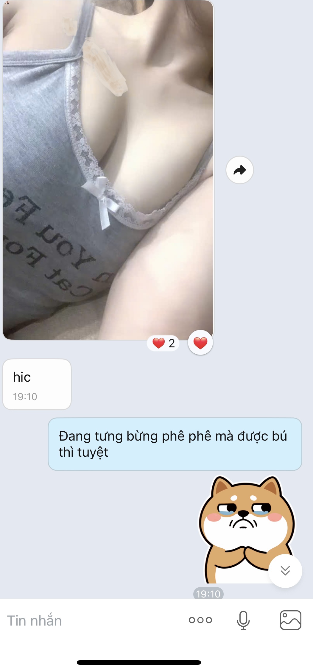 798396-772757cba7ae.jpeg