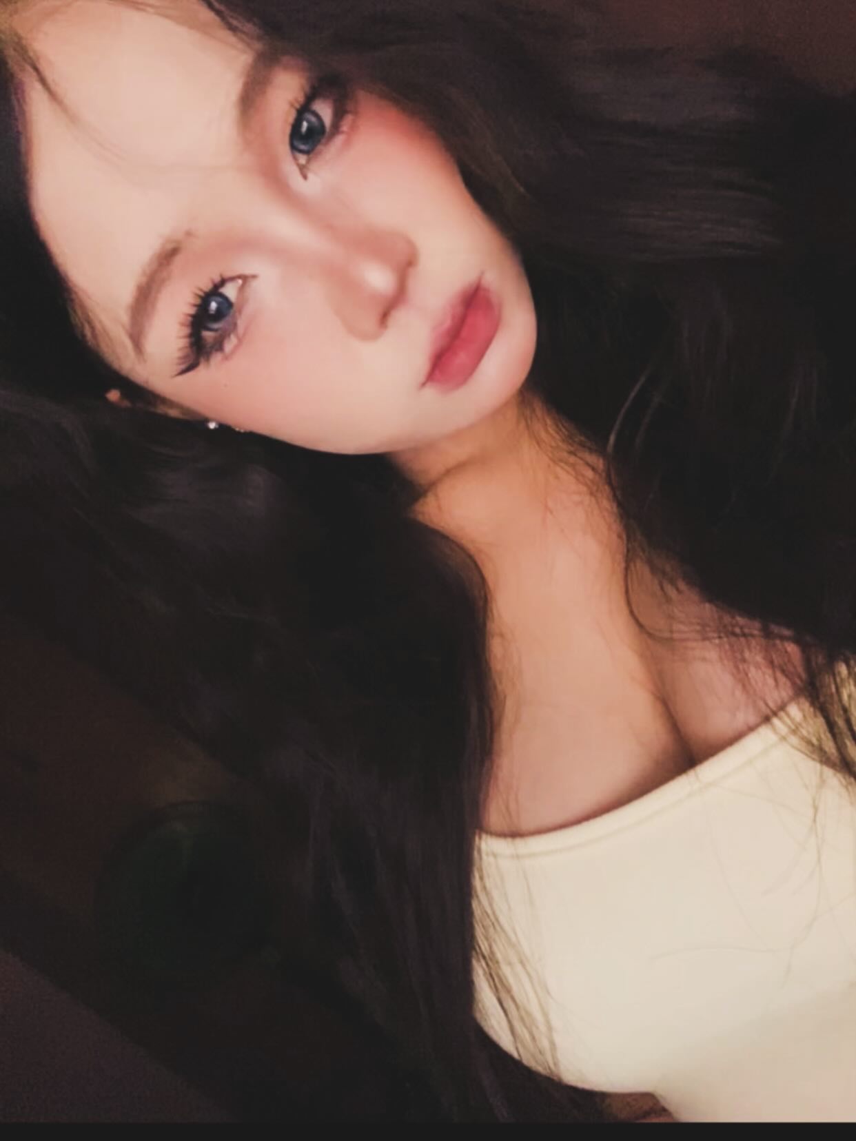 798444-0d418c2b8ecd.jpg