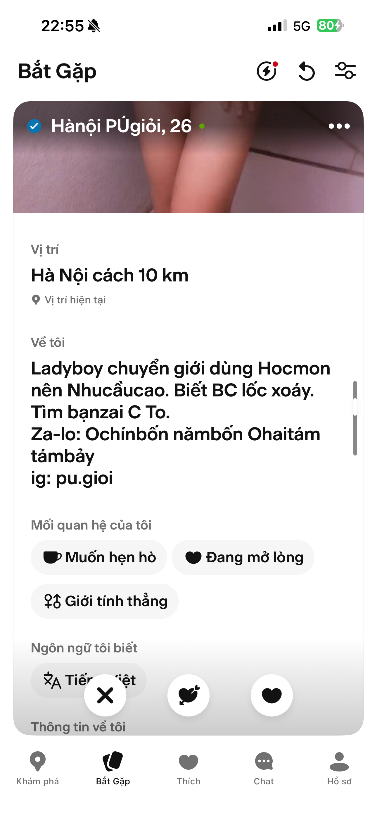 798455-ab8ecb34df0f.png