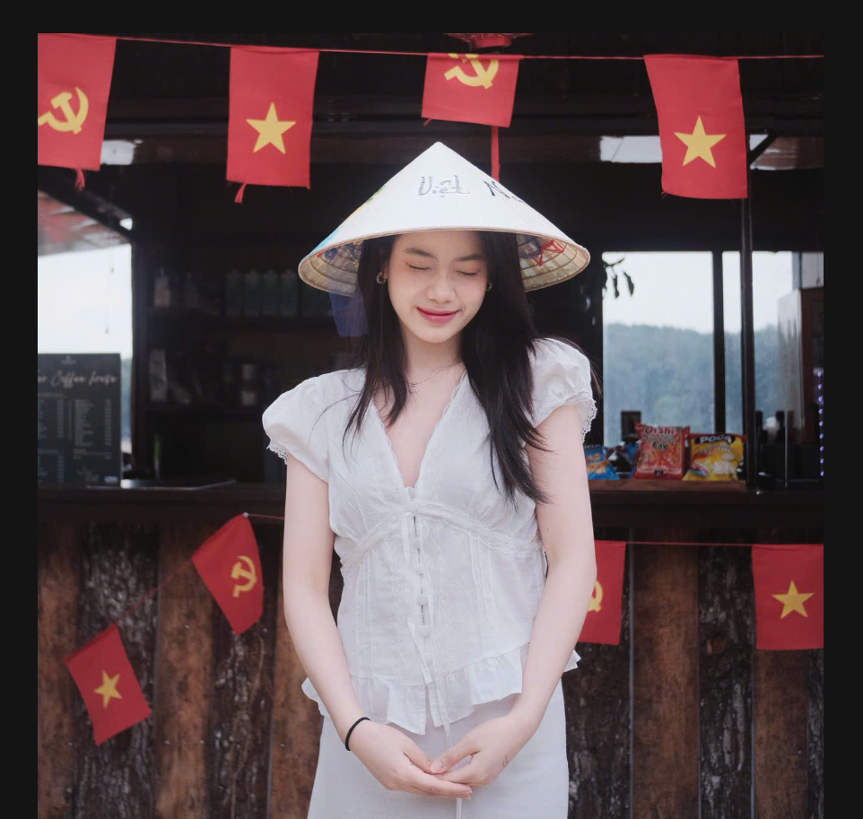 798634-b37192ee4101.png