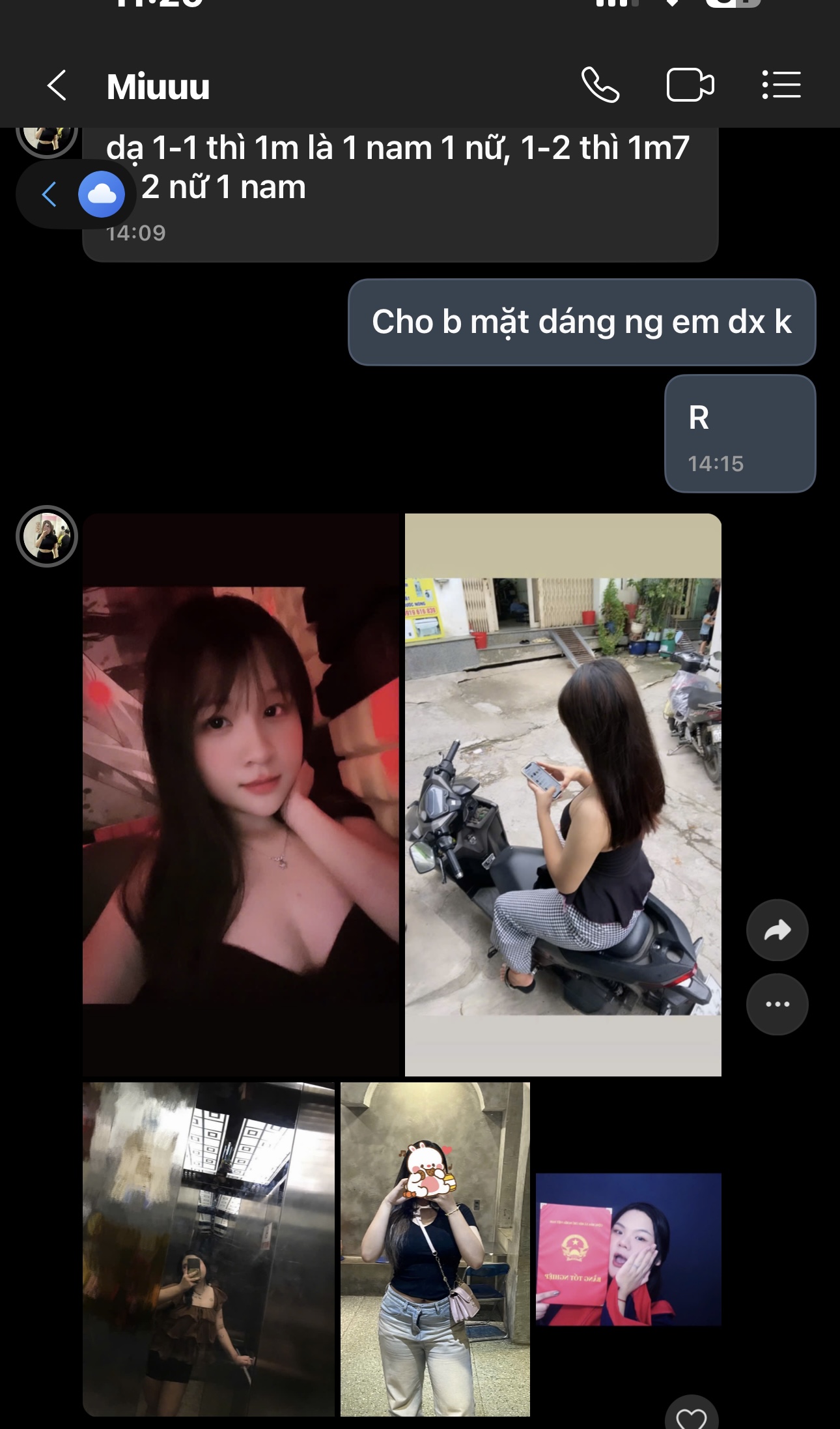 798701-99308310fc1b.jpeg