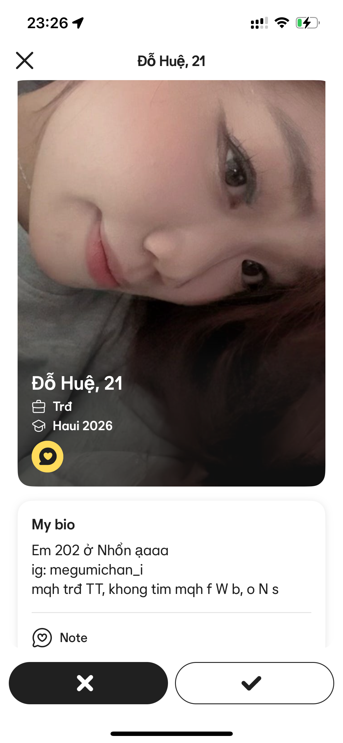 798758-1cdcfc876ca8.png
