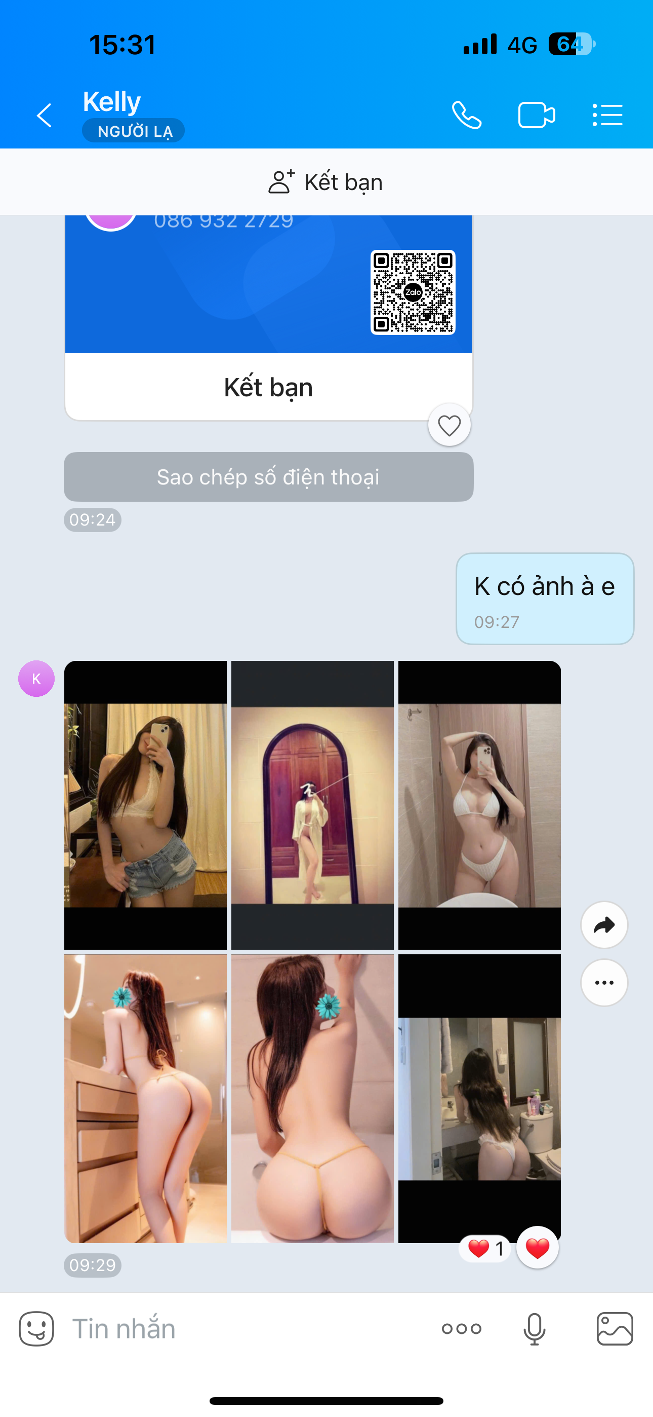798767-a6f61a5ddbef.png