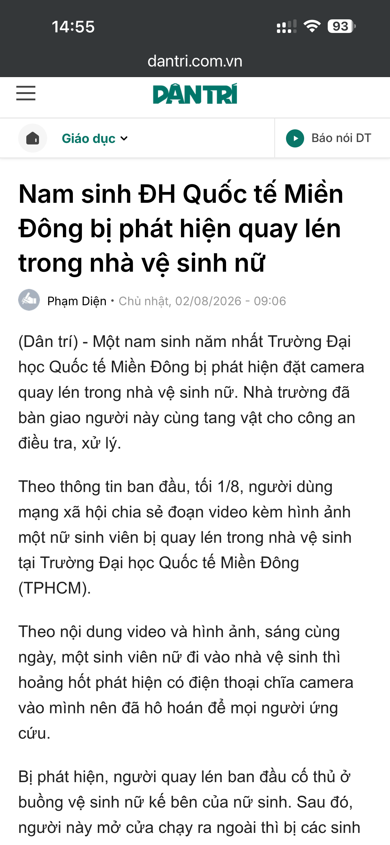 798773-e65f928f52f6.png