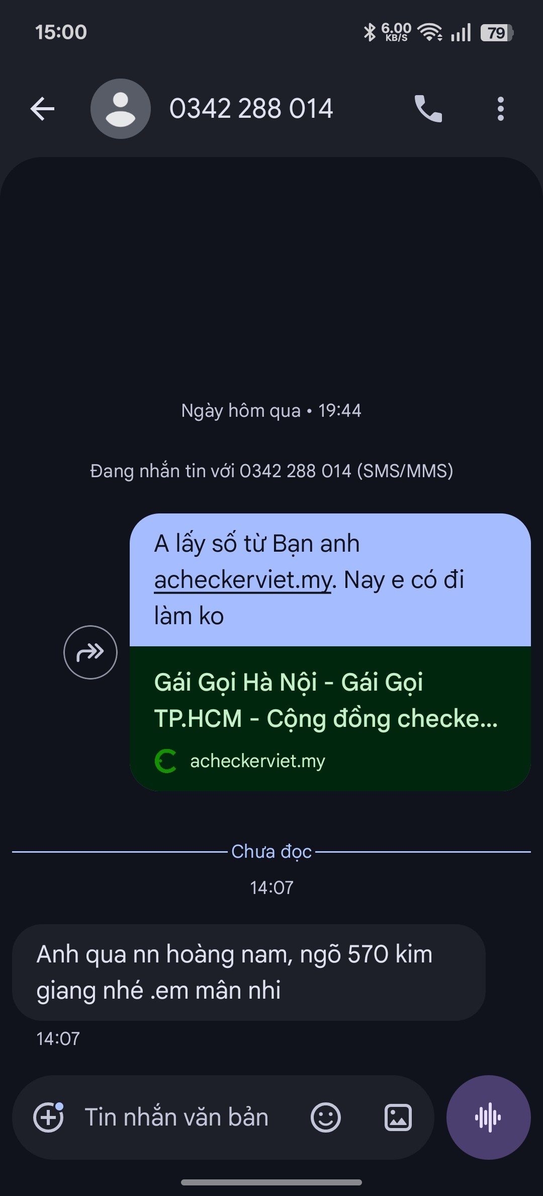 798774-ba4beb1e4e3d.jpg