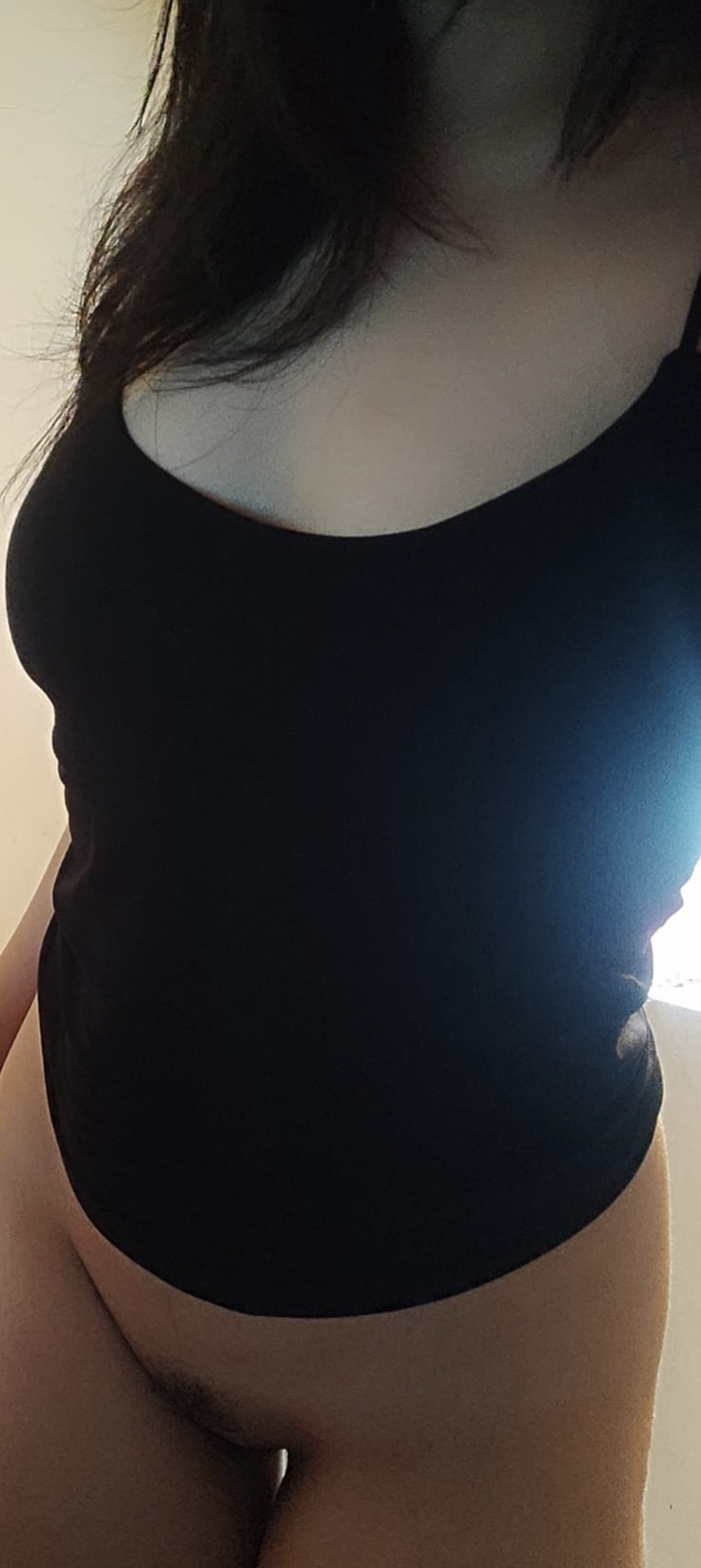 798832-f420671546a2.jpeg