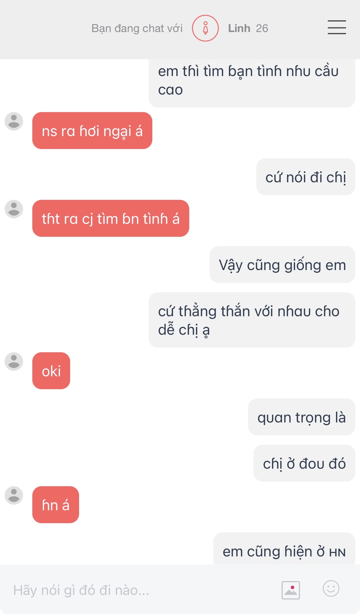 798833-17b6f39cb767.jpeg