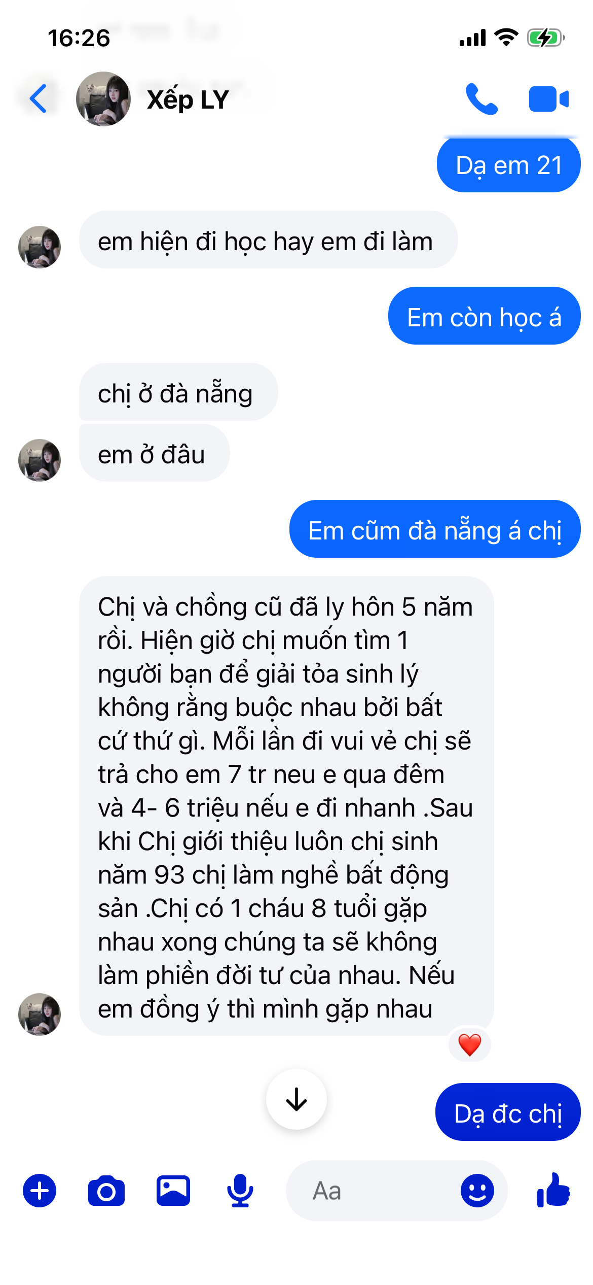 798840-8eaa660aded8.png