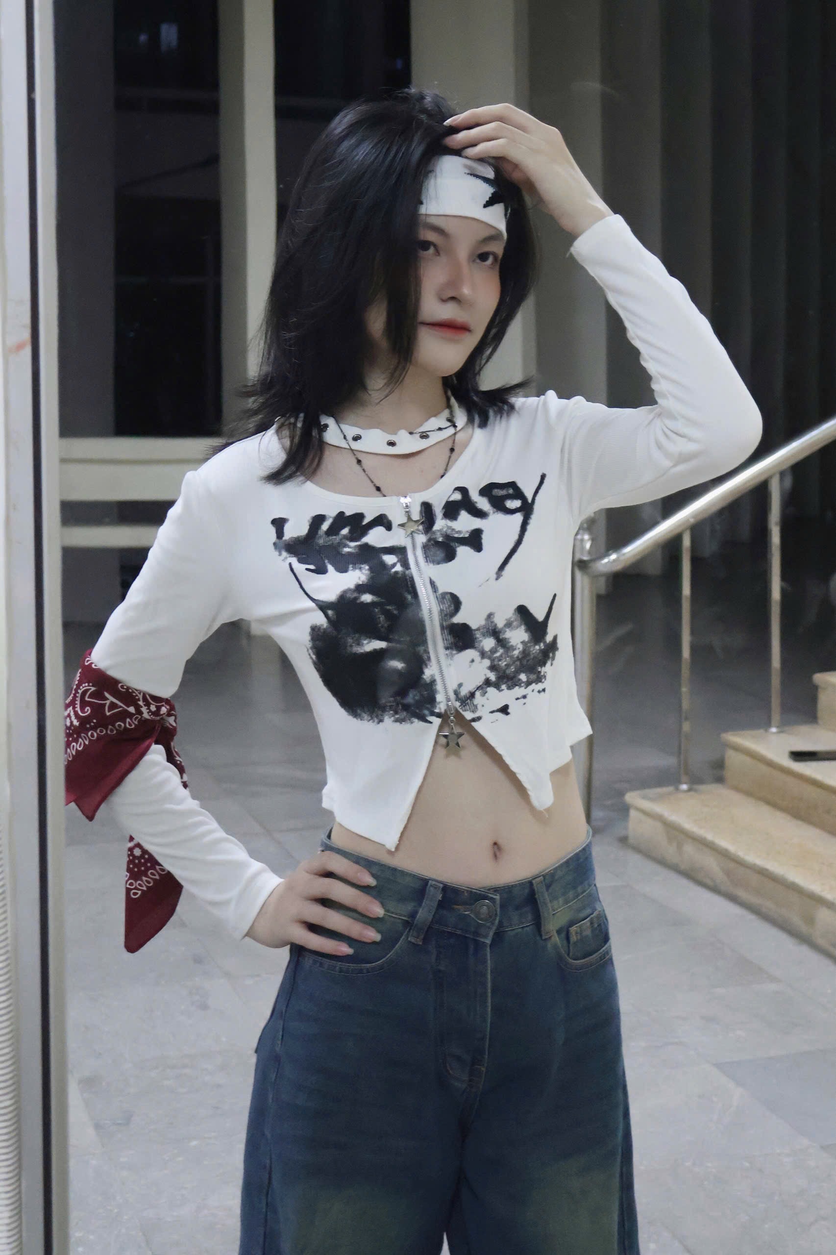 798864-a386891334d6.jpeg