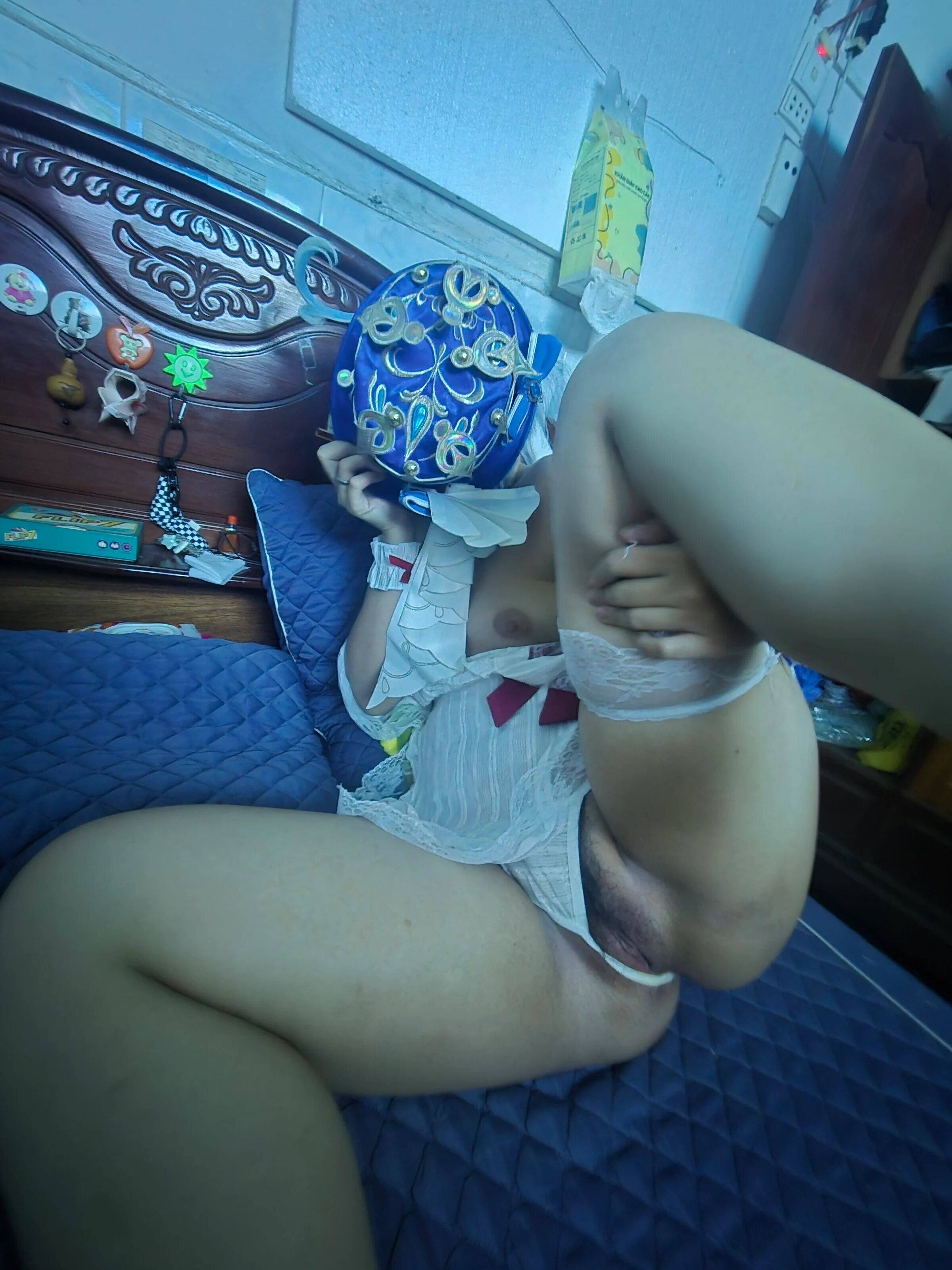 798896-a14d8338fd5d.jpg