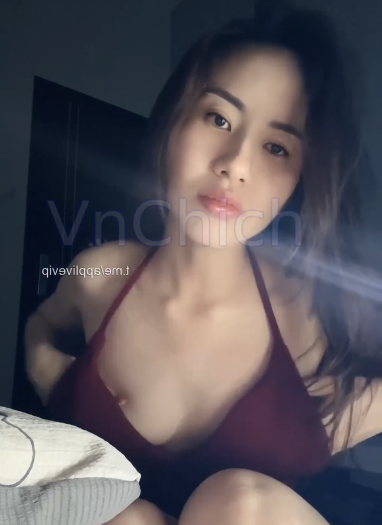 798921-c33ba01522fd.jpeg