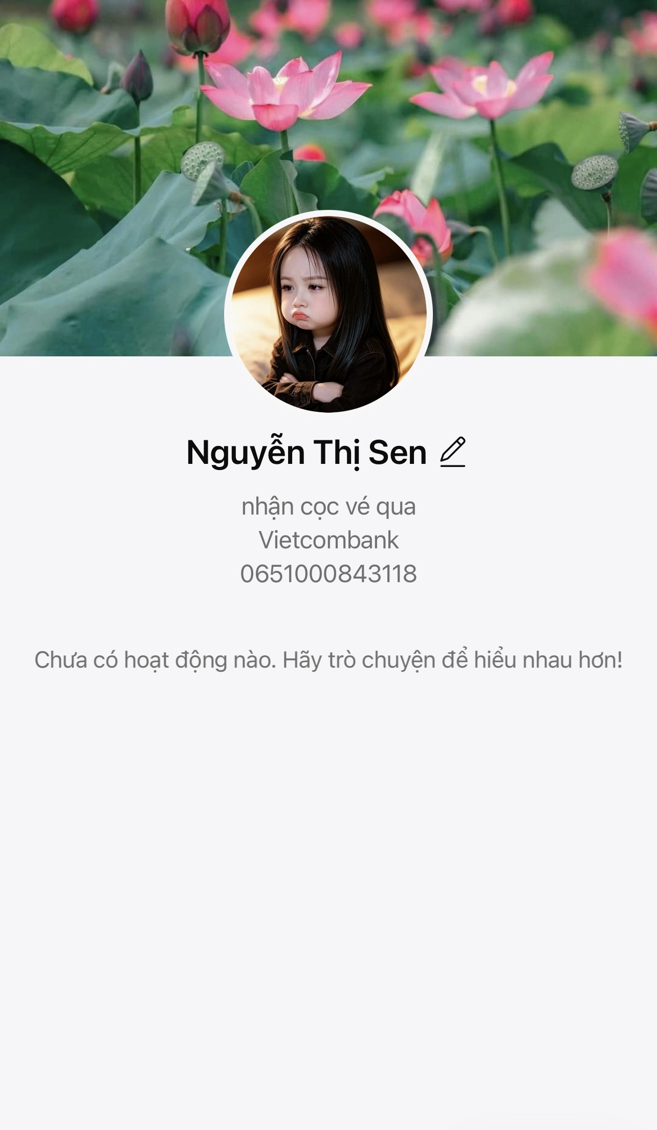 798955-b42a871c4286.jpeg