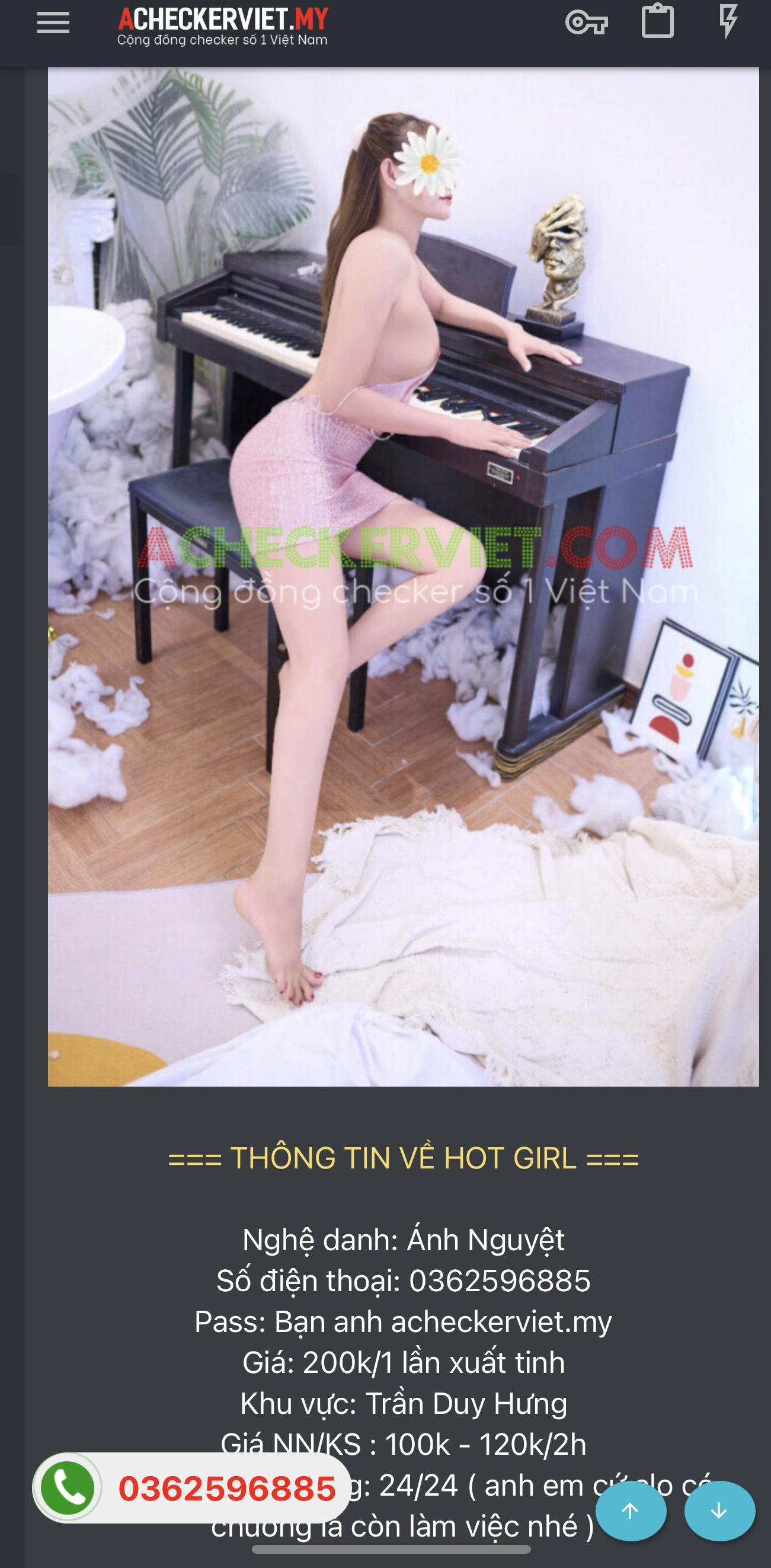 798969-497956c3b6b7.jpeg