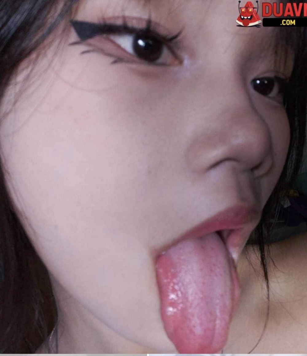 798976-1def92b9ecf8.jpeg