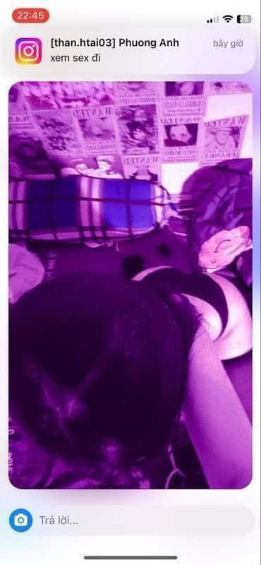 798978-c8d234ea1131.jpeg