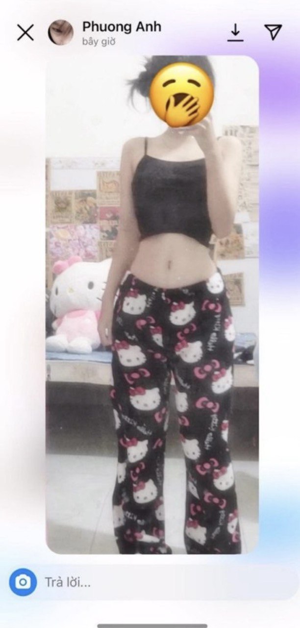 798980-dc0c9624918e.jpeg