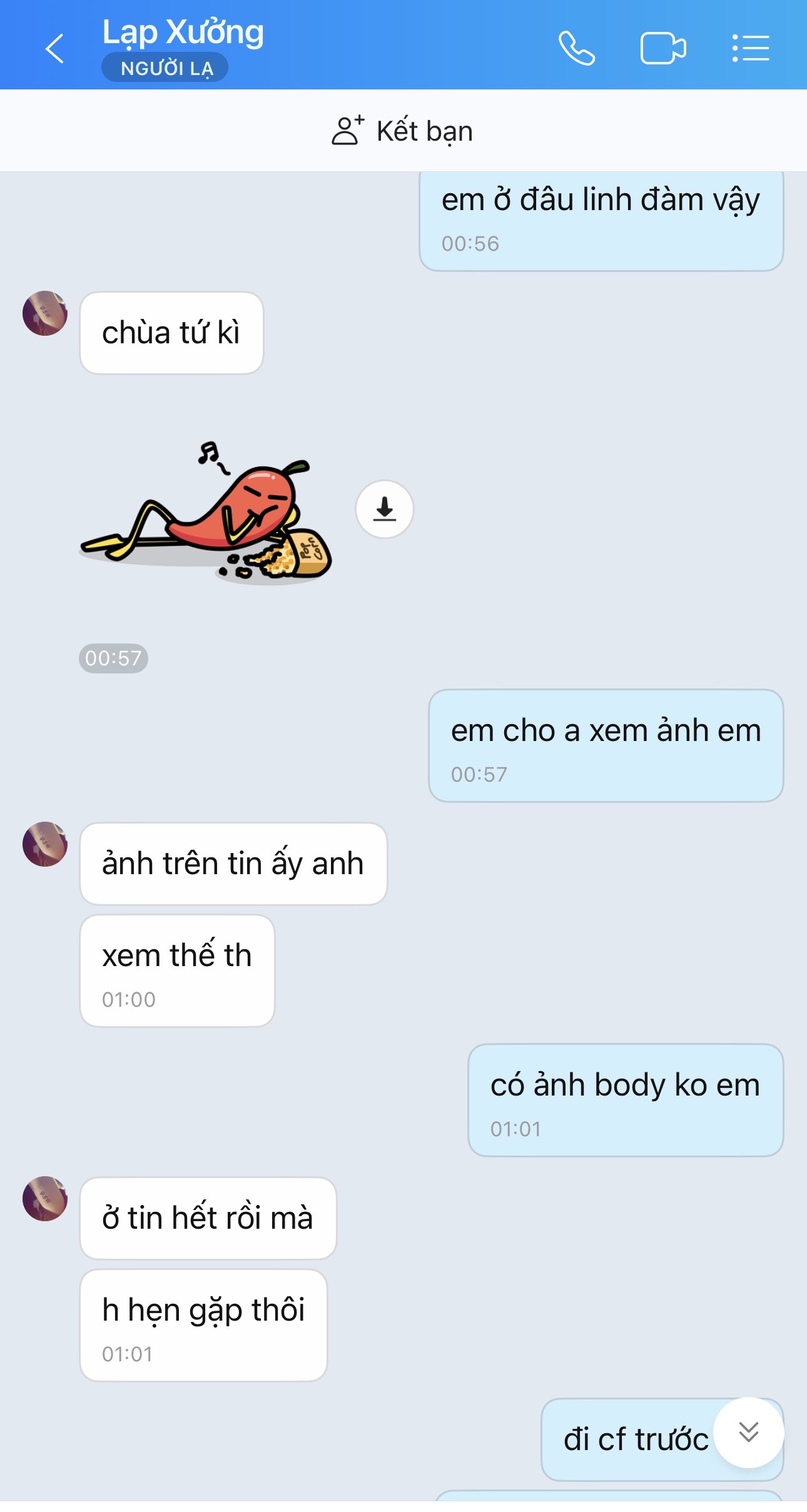798990-7210ee704703.jpeg