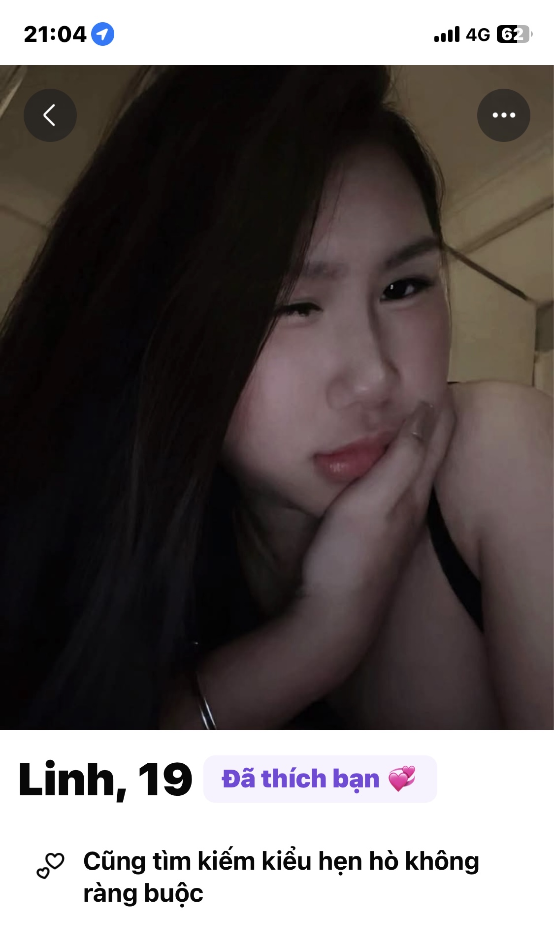 798991-34d3c37a9c0f.jpeg