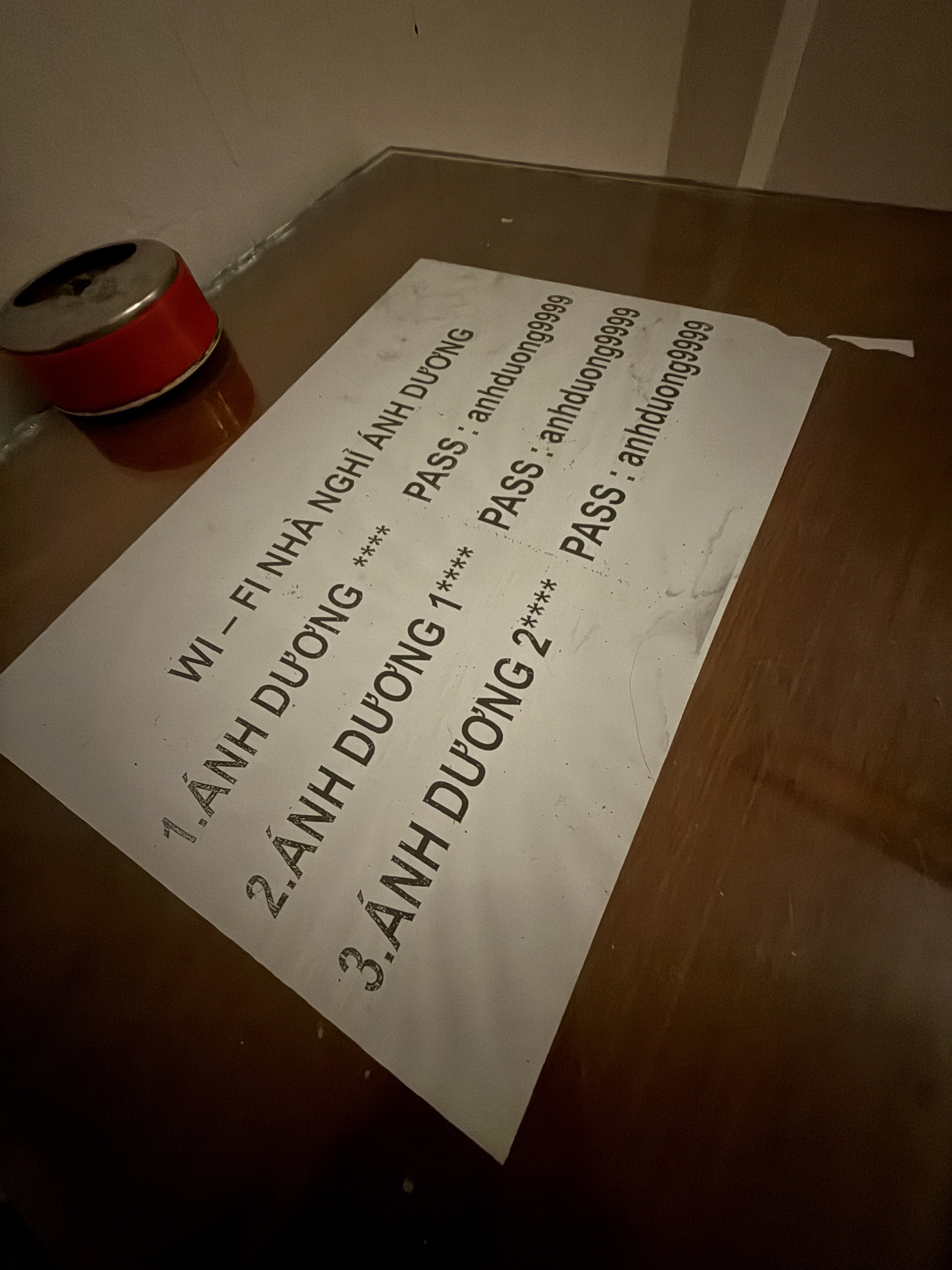 799035-ca4ff92c726d.jpeg