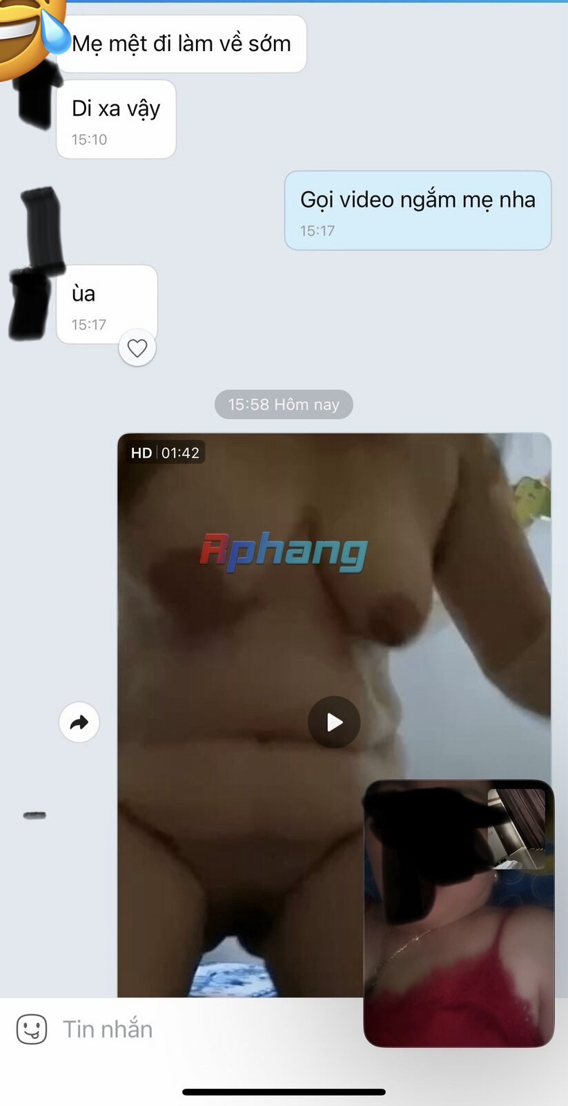 799060-4ab9f9f1b68c.jpeg