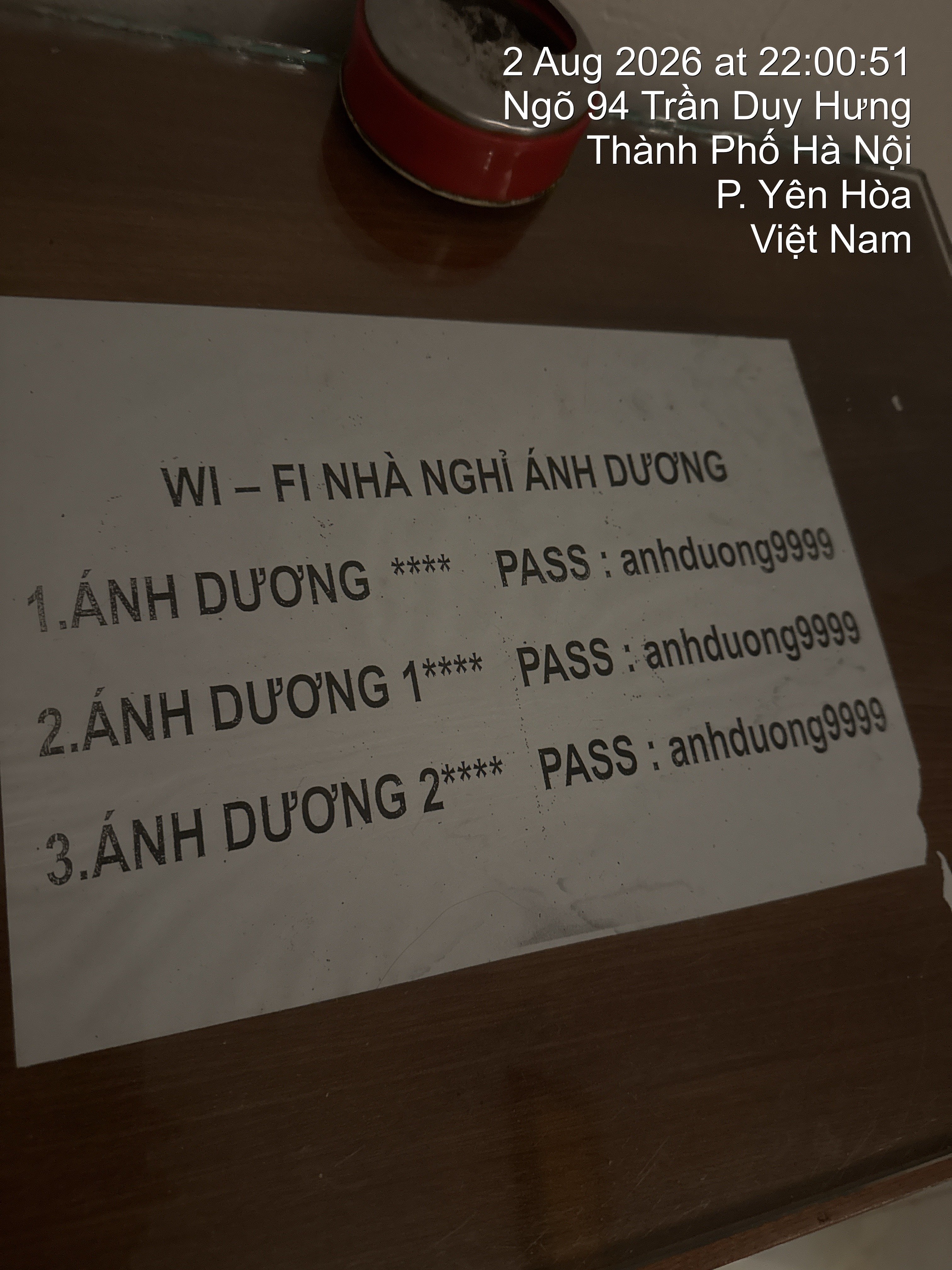 799090-2911a0774e04.jpeg