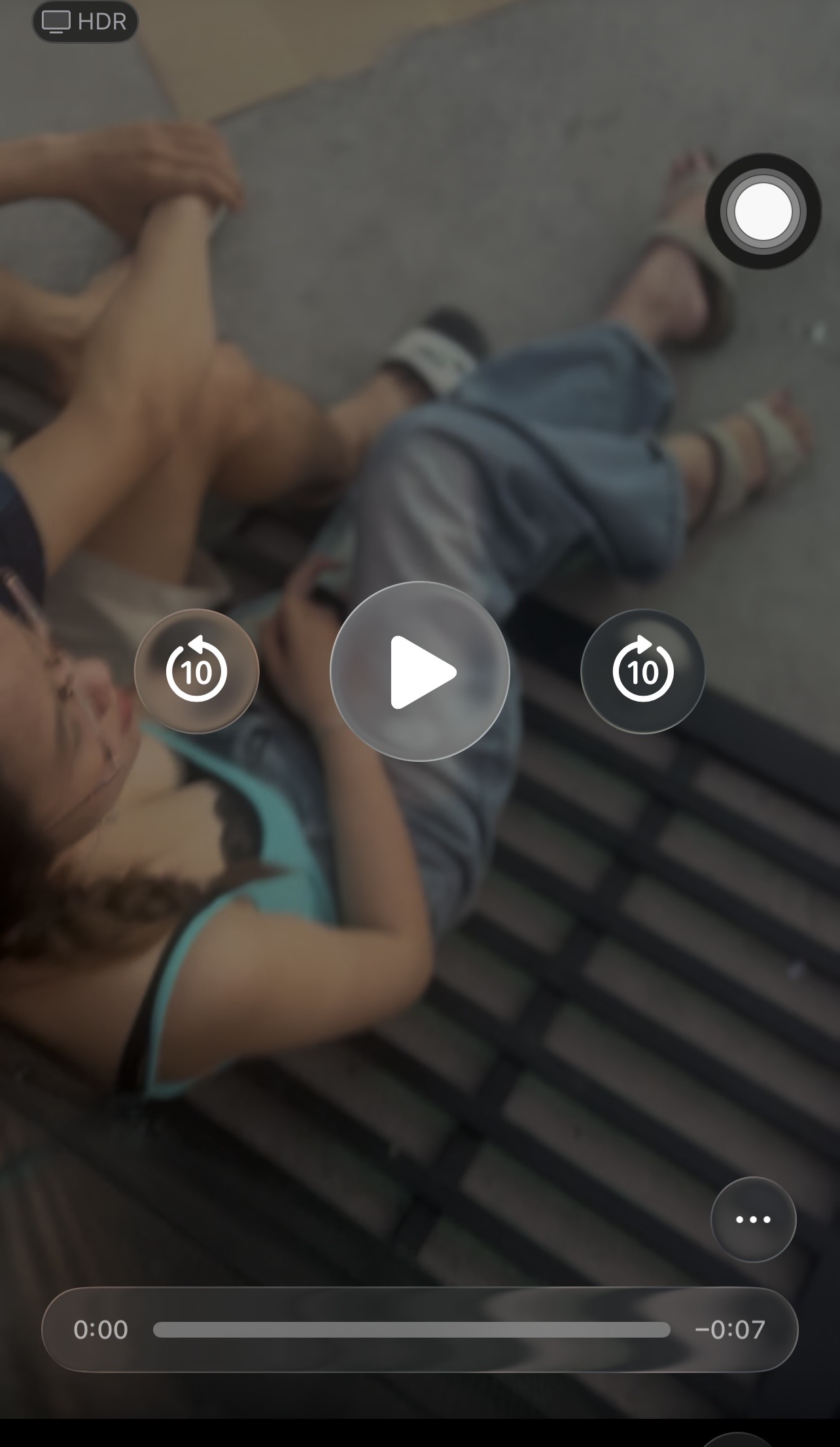 799102-9c54ea41b6d6.jpeg