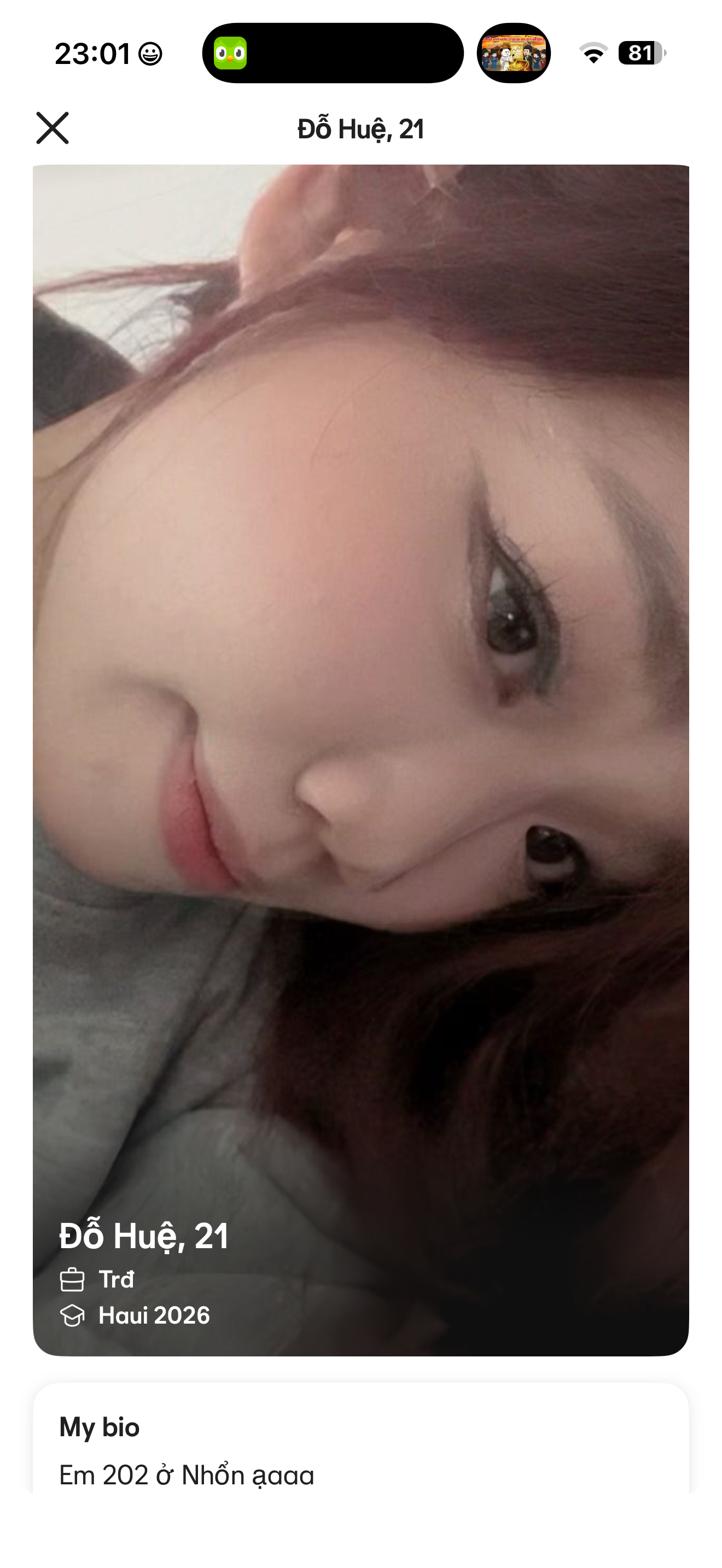 799107-9eacdeeb4bb6.png