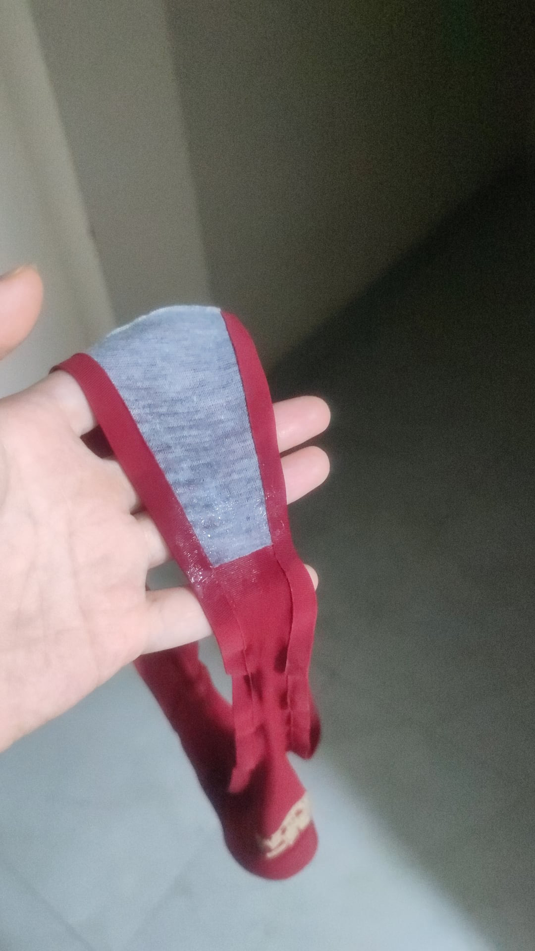 799134-d0476bedac70.jpeg