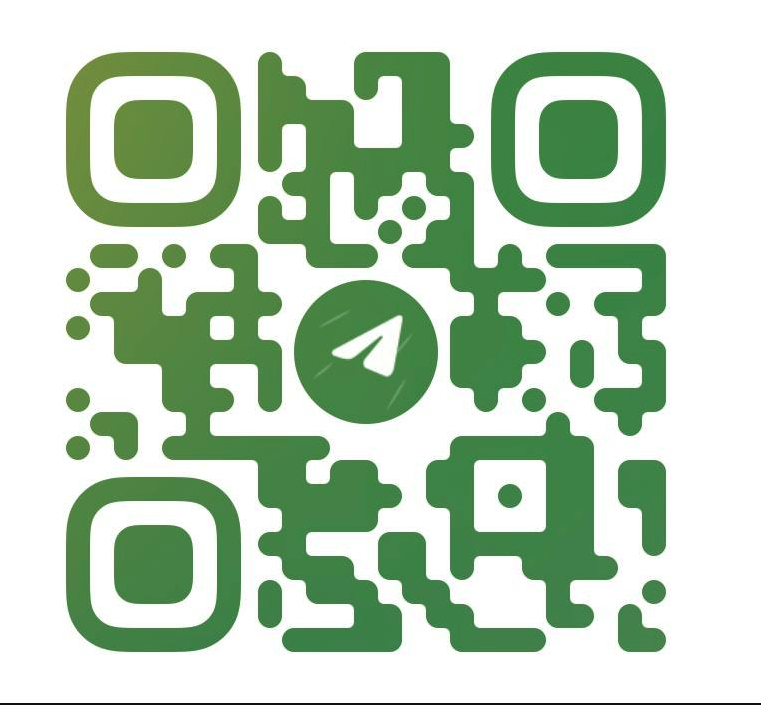 799137-e9ec98311a83.png
