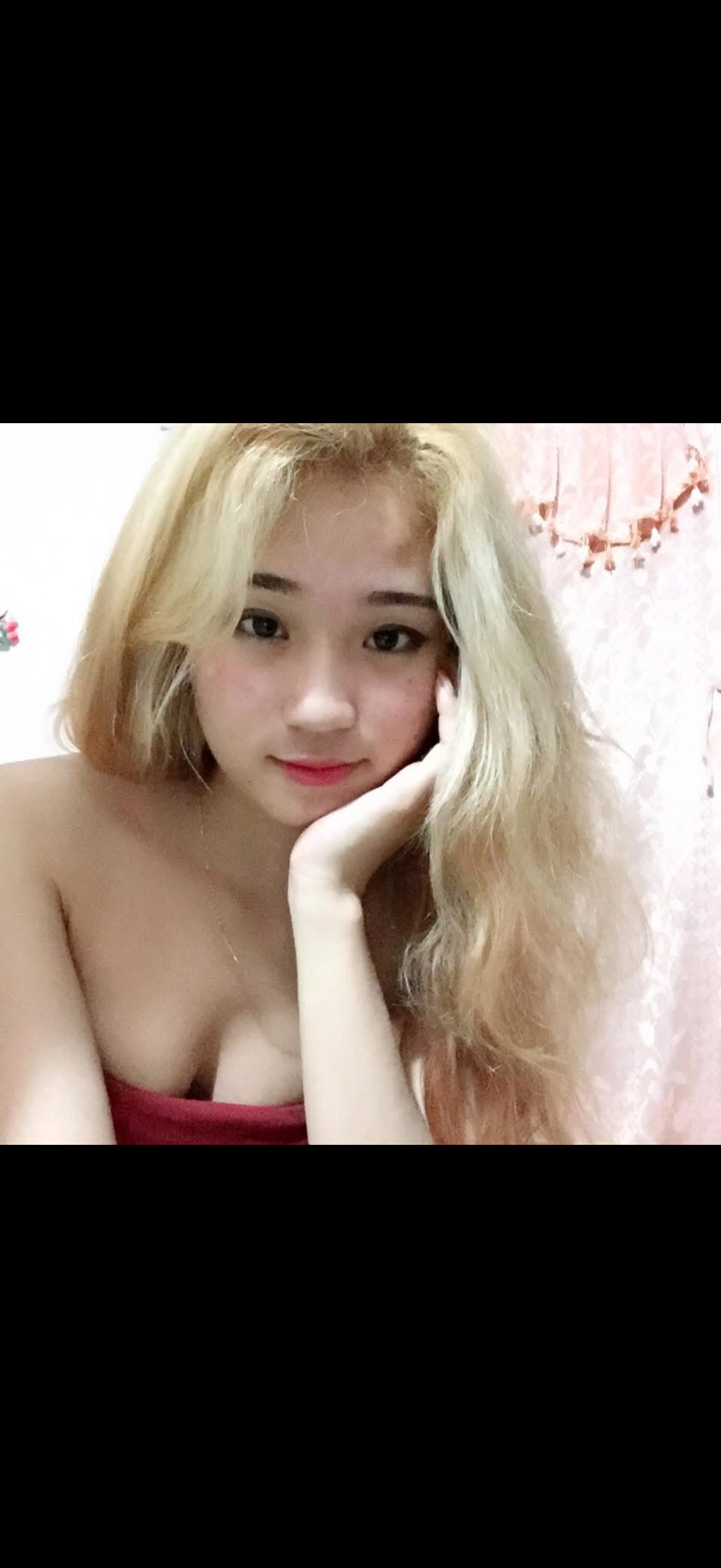 799150-723385cc559f.png