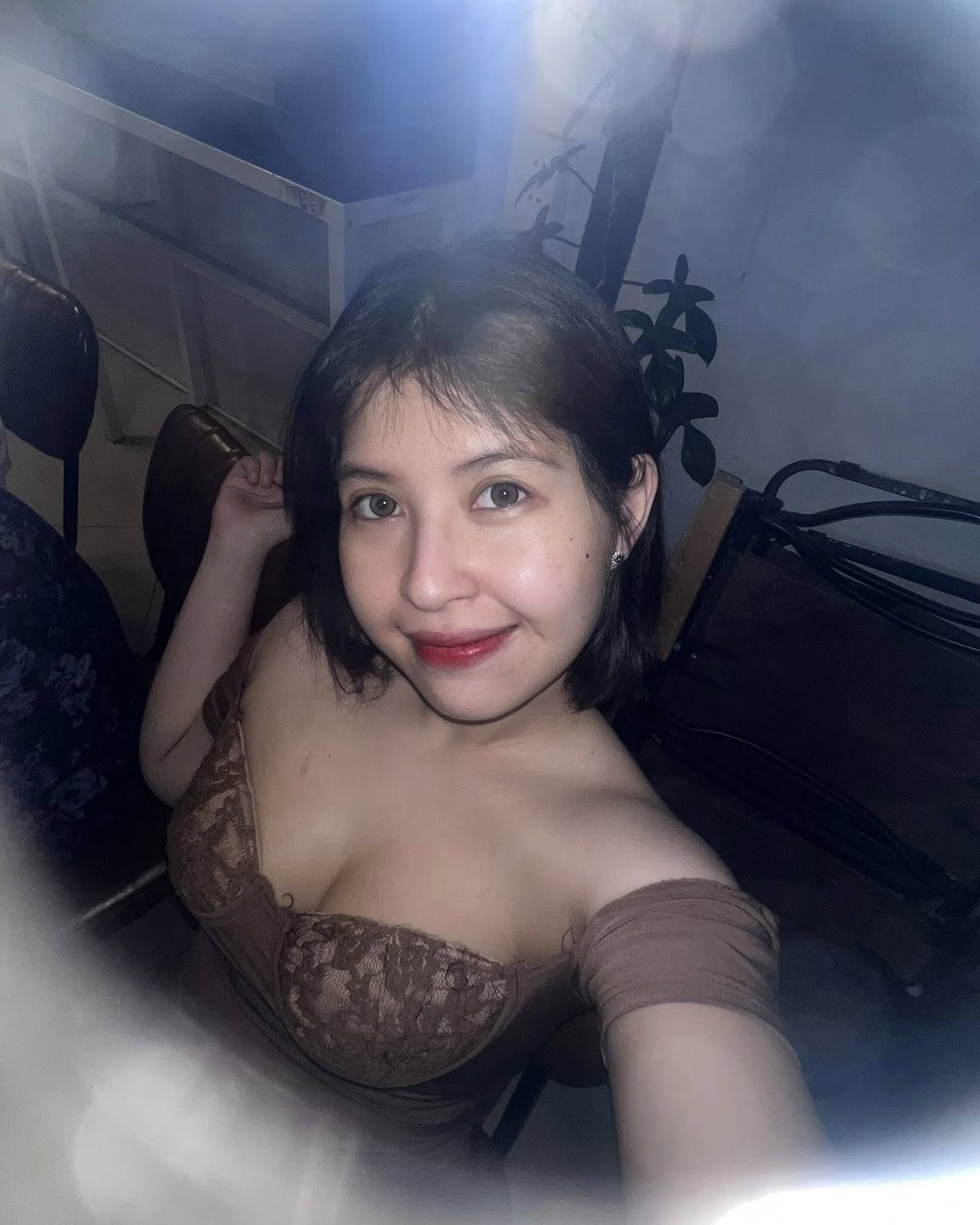 799152-44c1c4ab0bc2.jpg