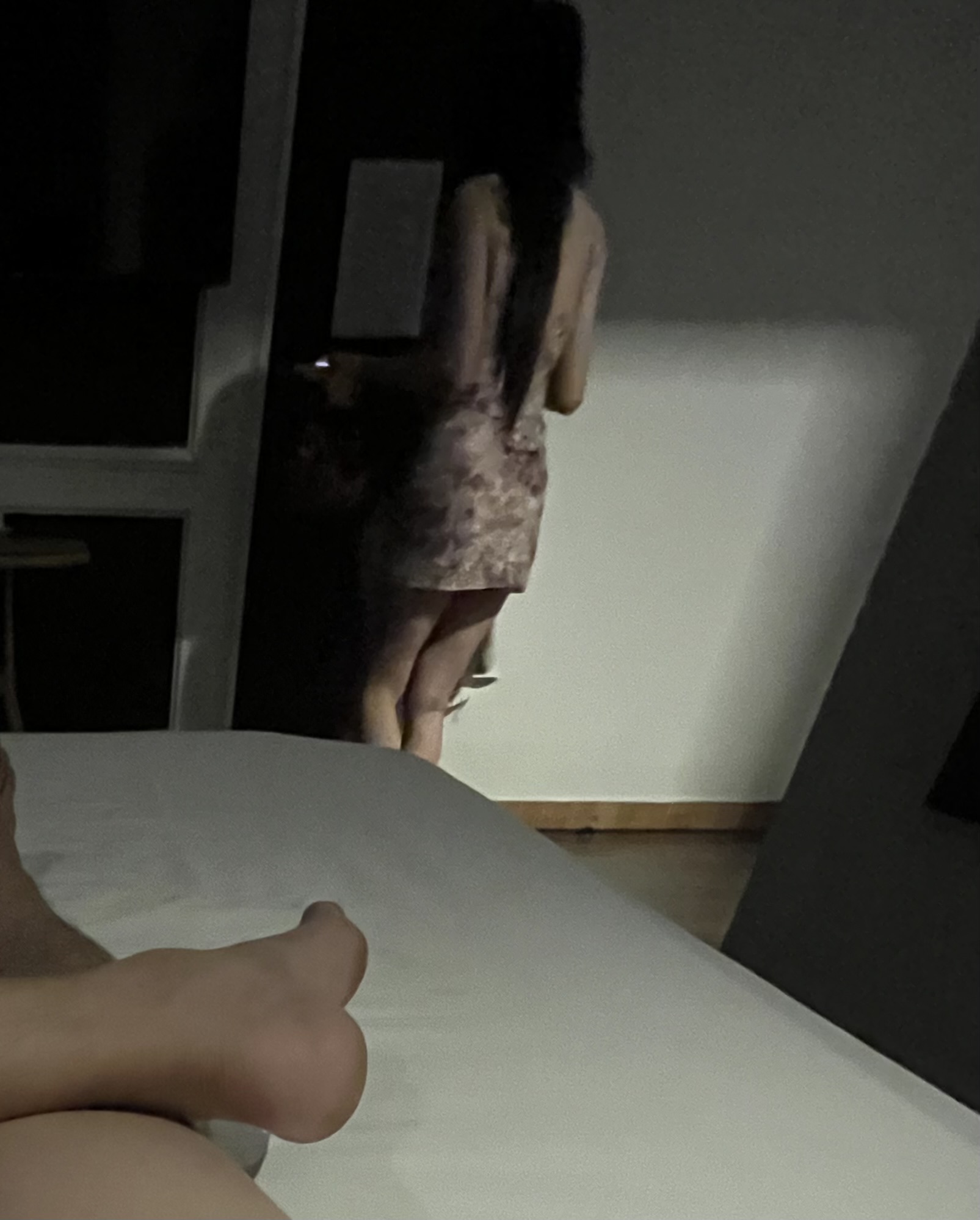 799164-17b5c949fb63.jpeg