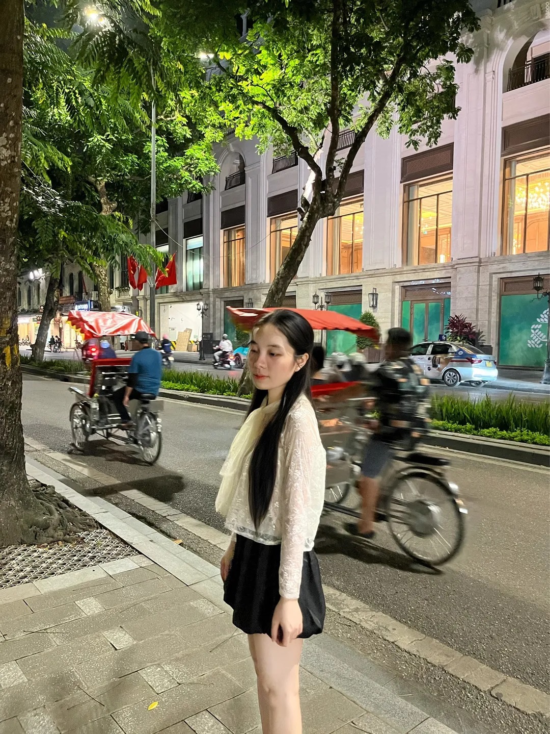 799494-15c15ea3ed38.jpg